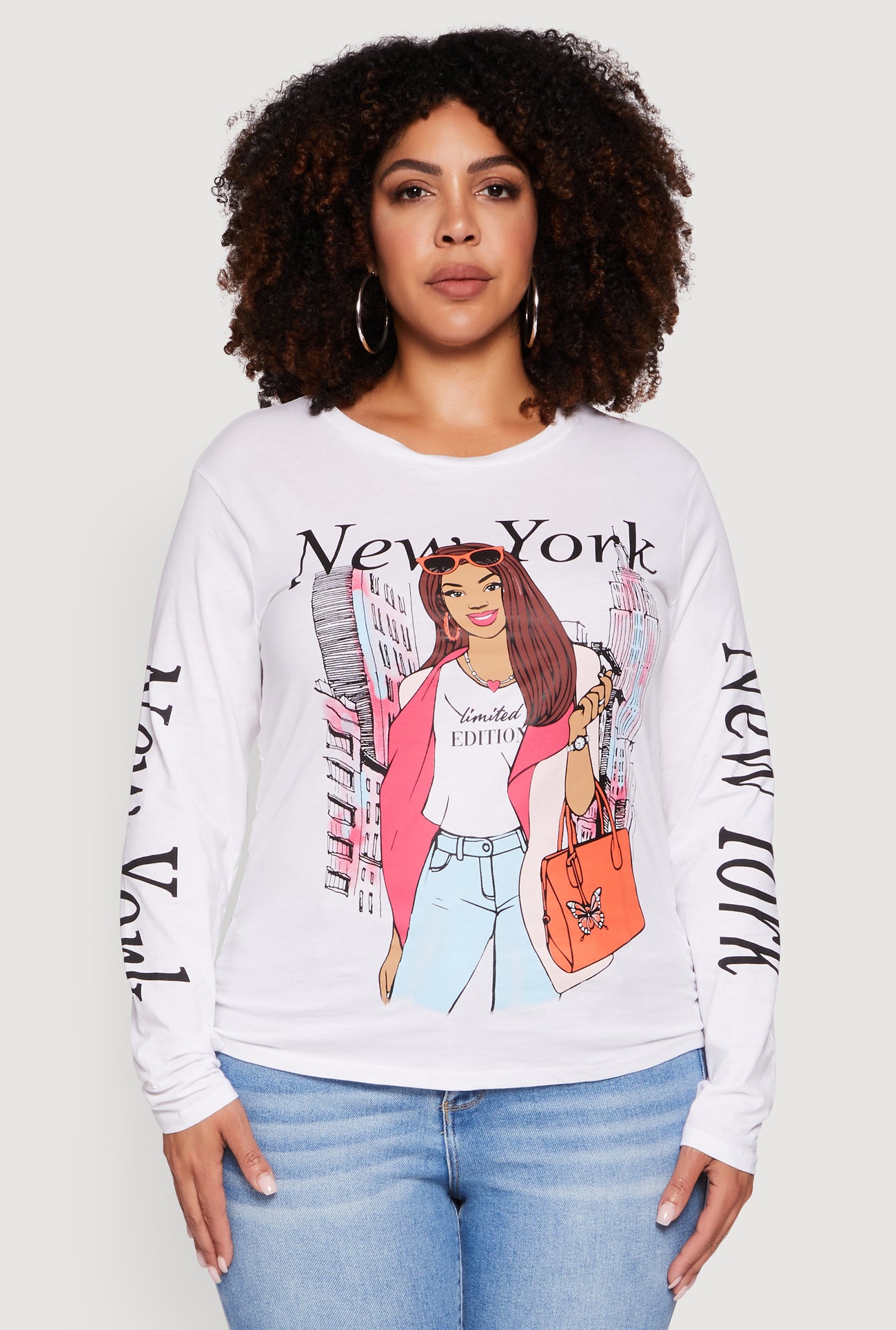 3912066591732010_002