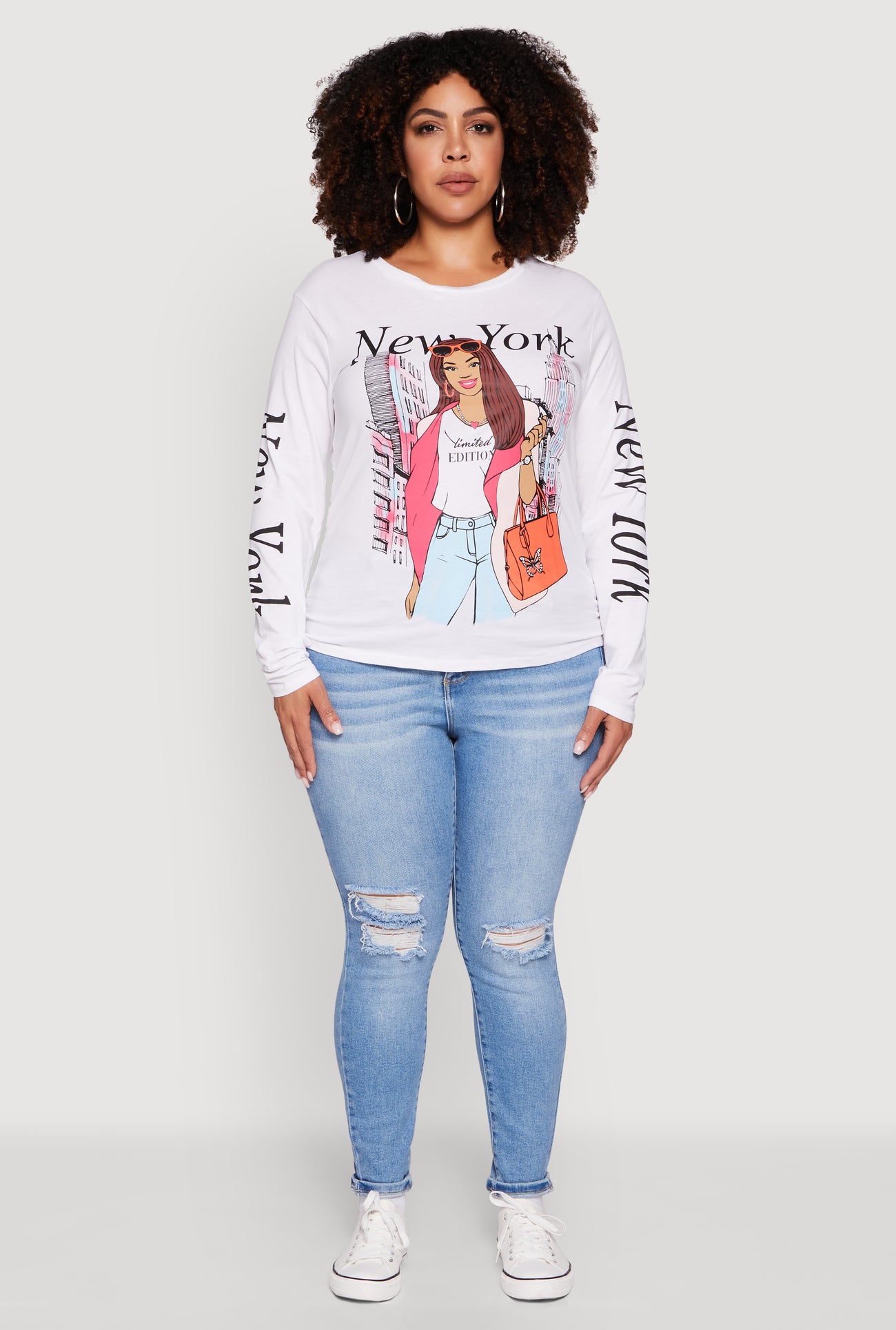 3912066591732010_003