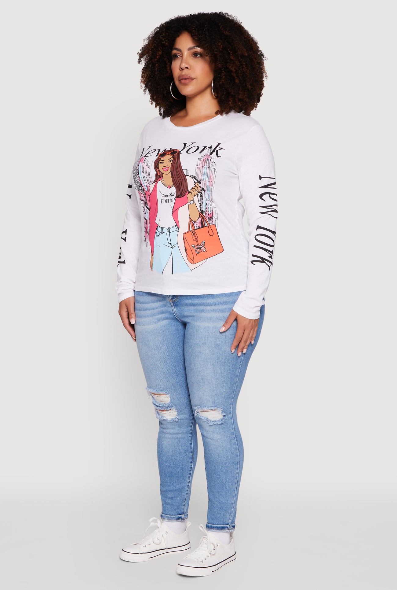 3912066591732010_005