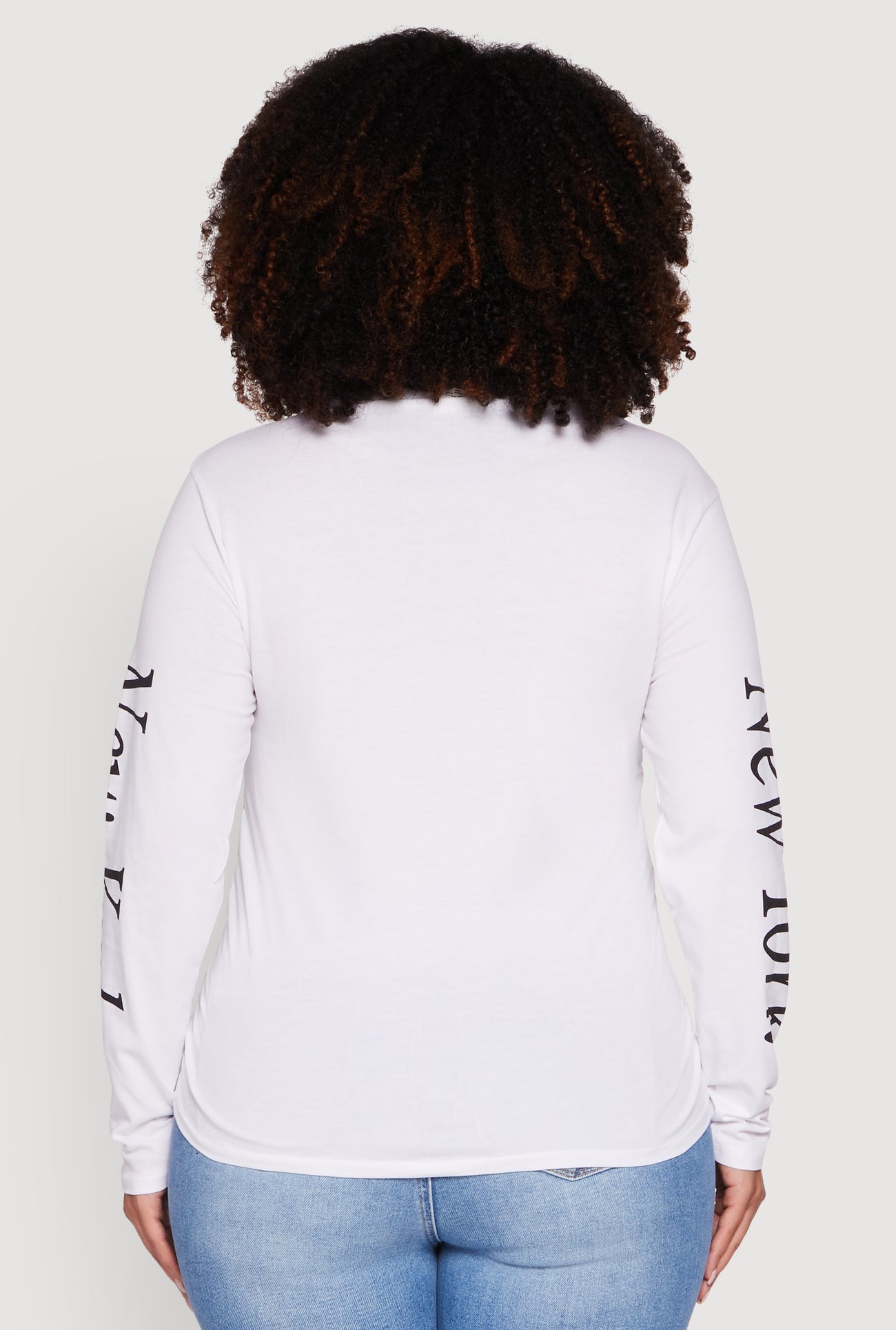 3912066591732010_006