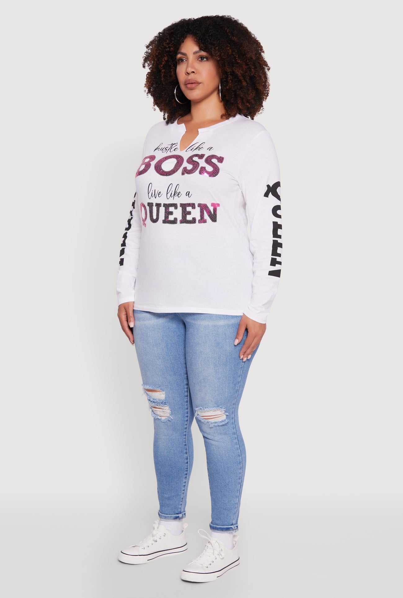 3912066592014010_005