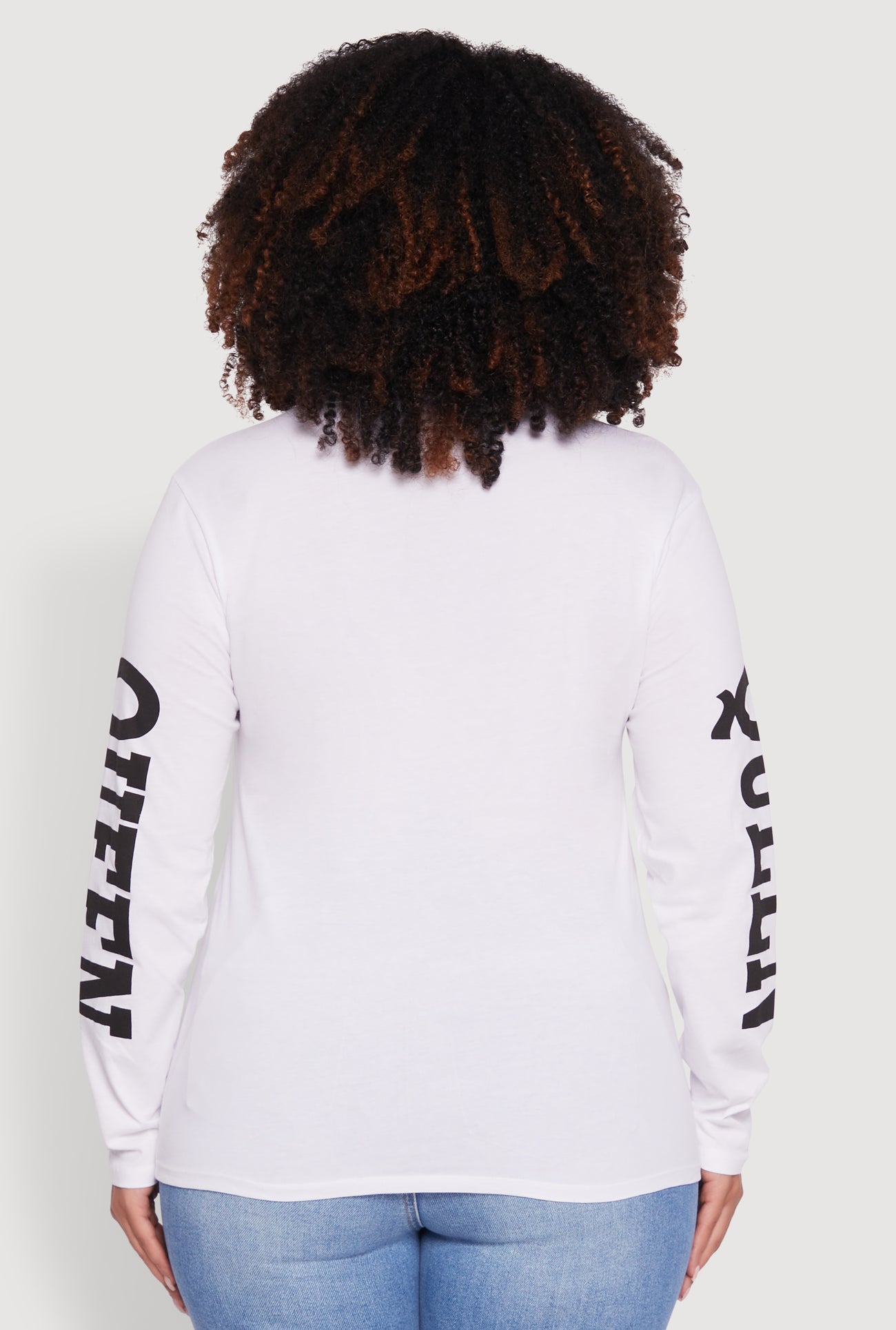 3912066592014010_006