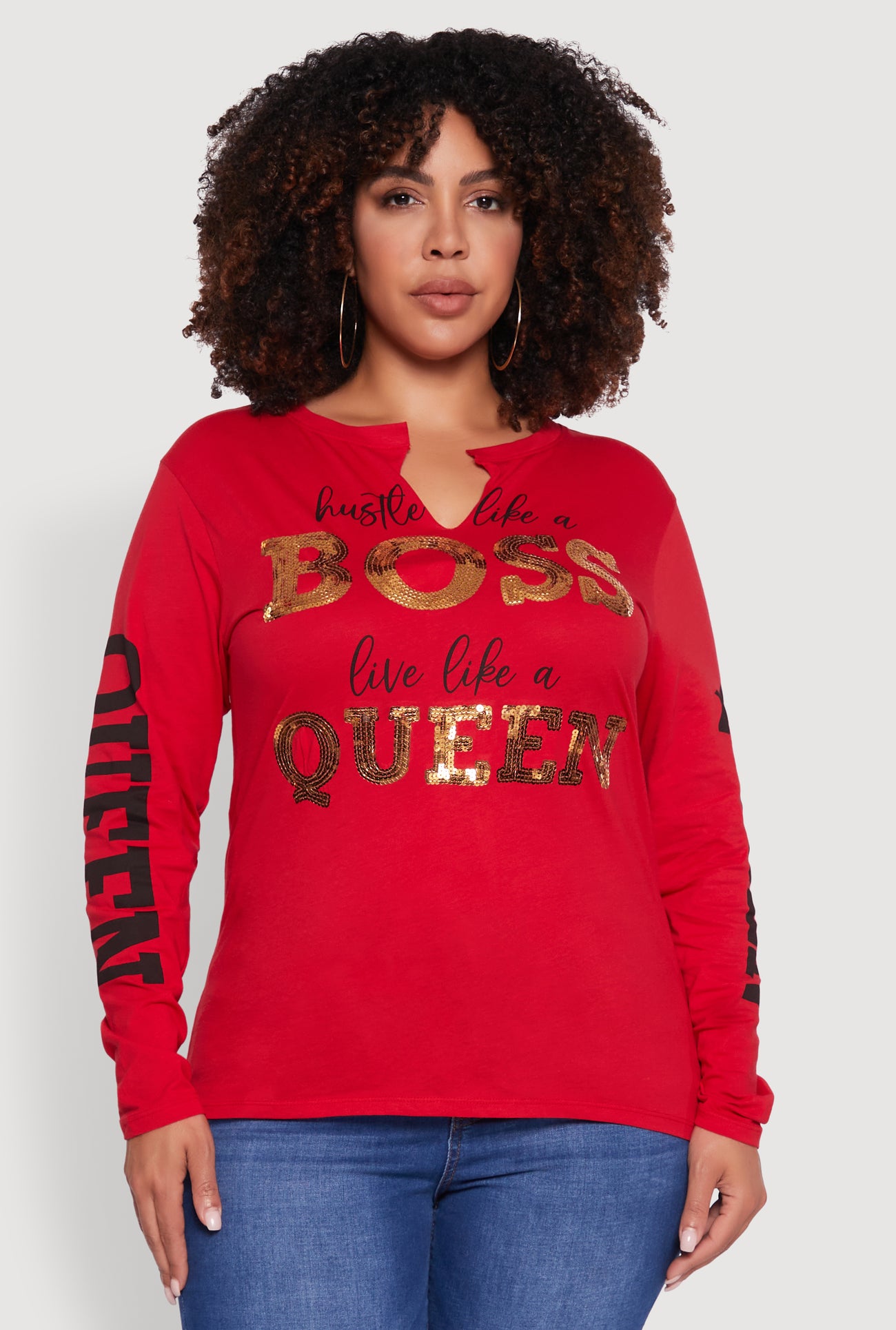 3912066592014060_002