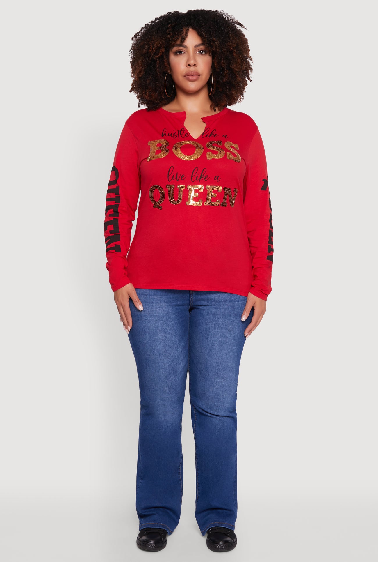 3912066592014060_003