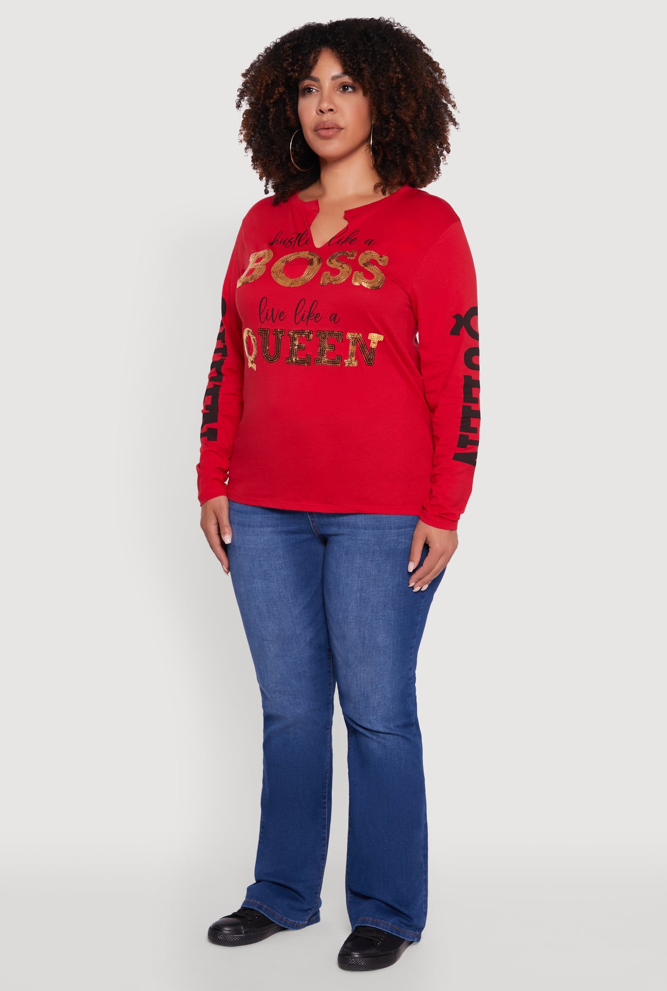 3912066592014060_005