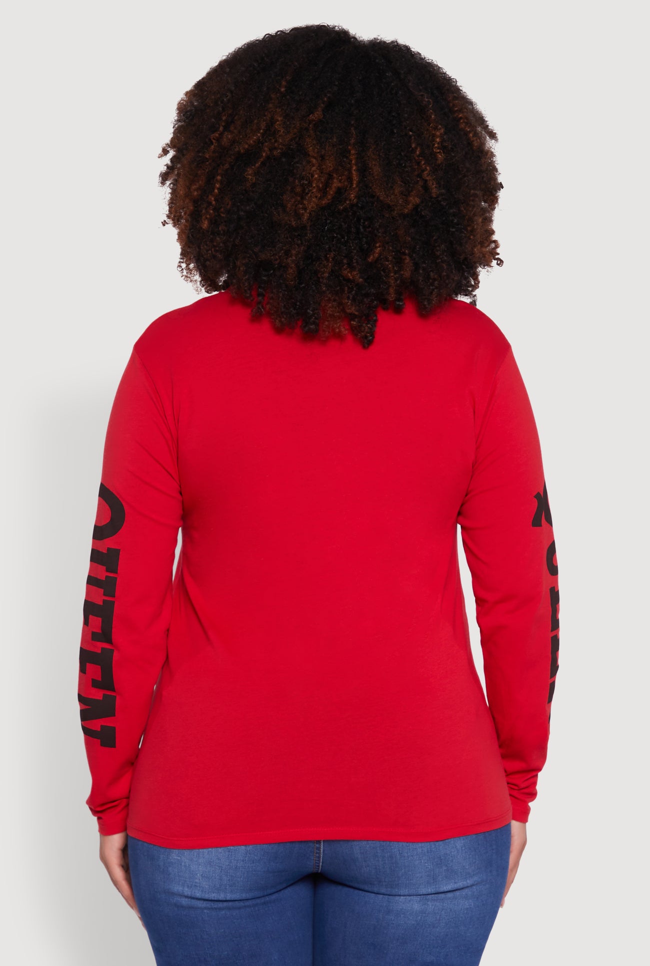 3912066592014060_006