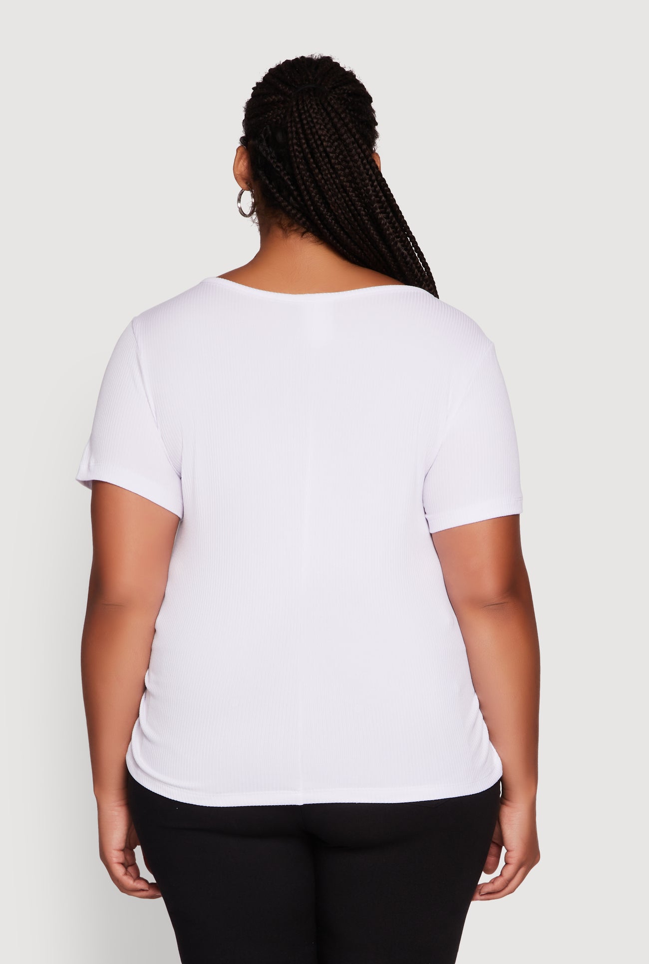 3912066592021010_006