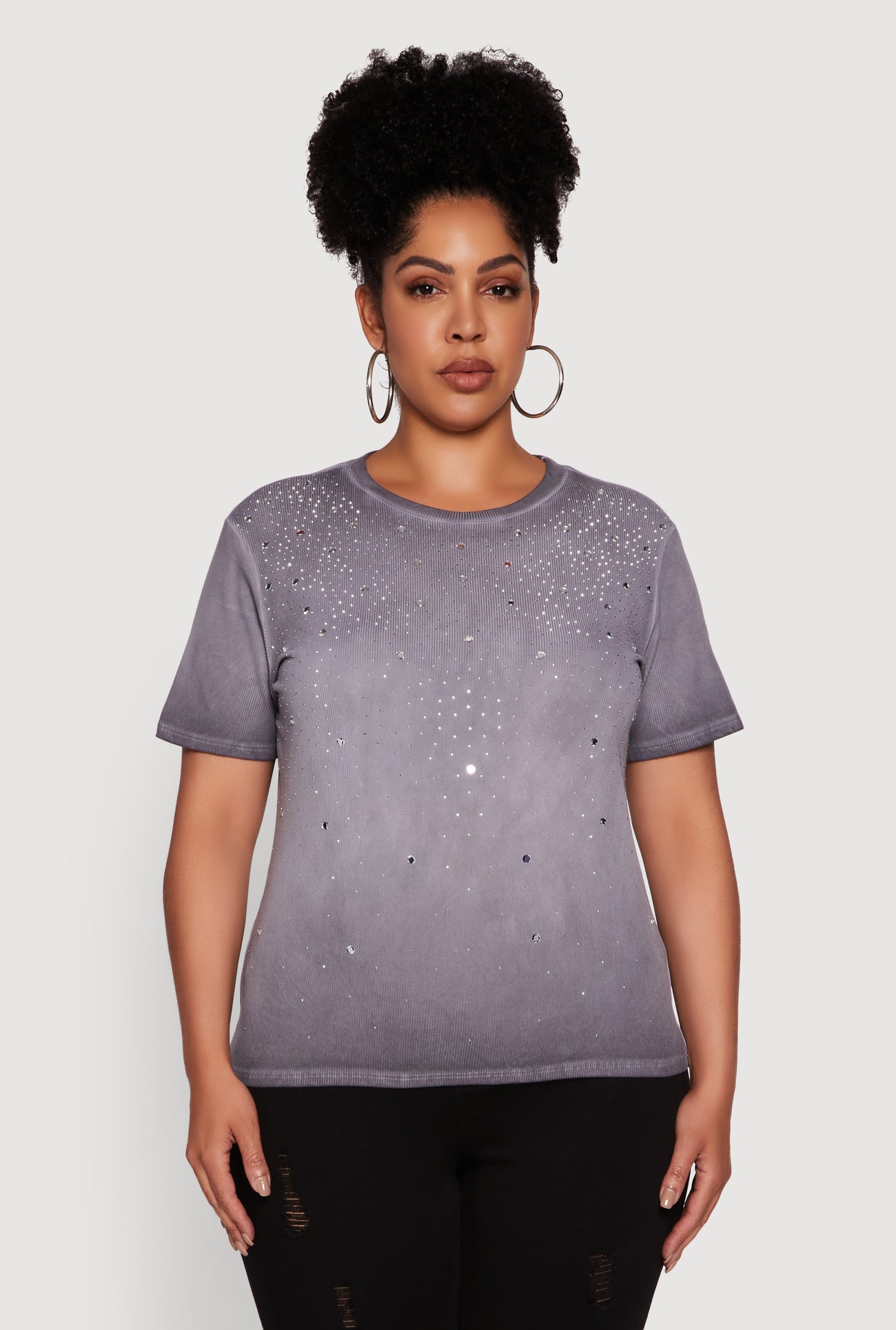 3912066592615005_002