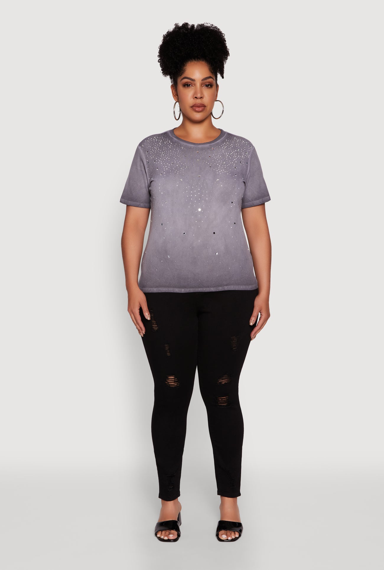 3912066592615005_003