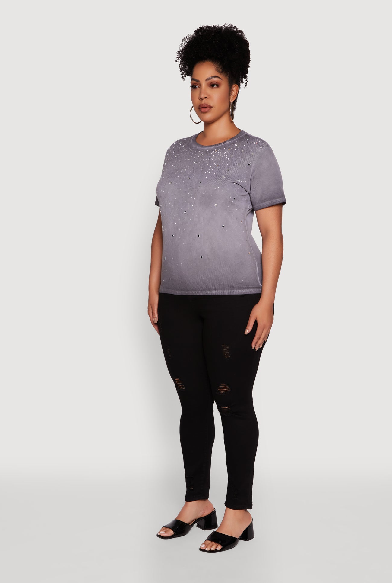 3912066592615005_005