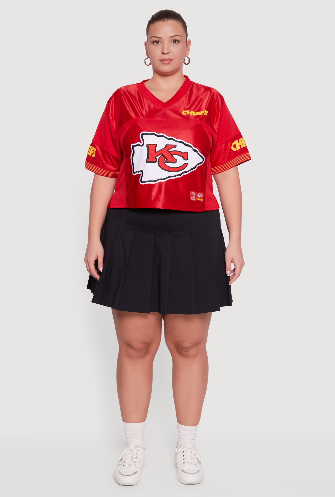 3912077510292060_003