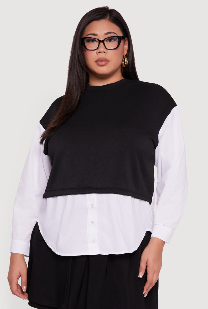 3912077660025001_002