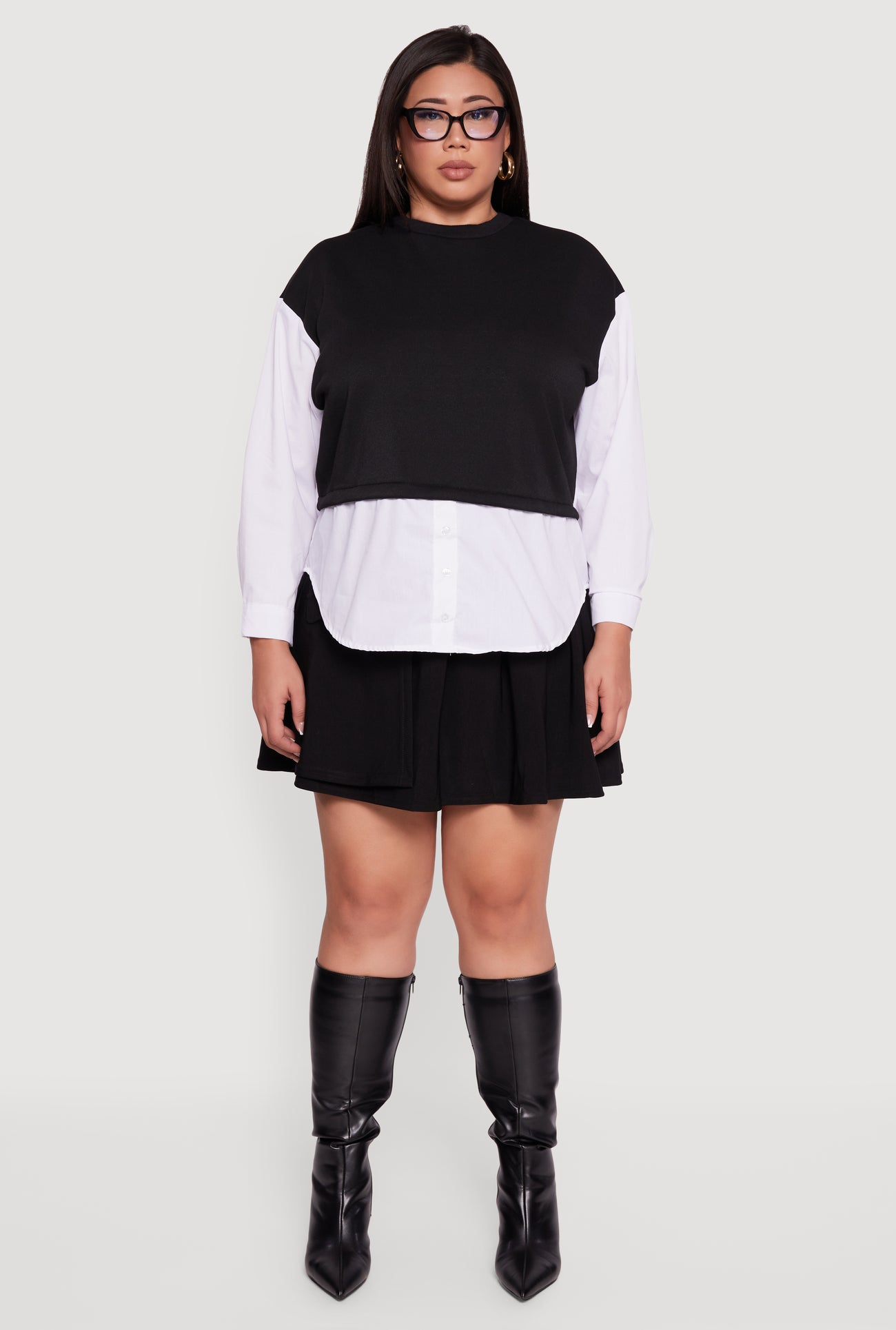 3912077660025001_003