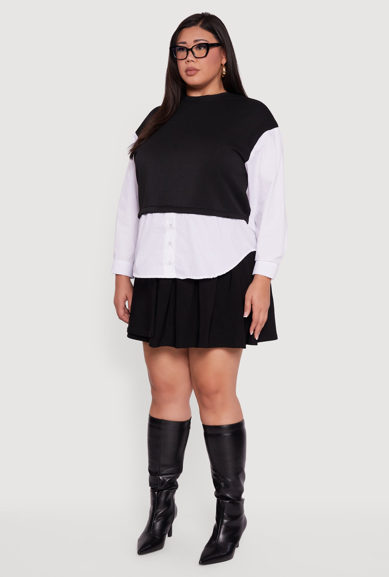 3912077660025001_005