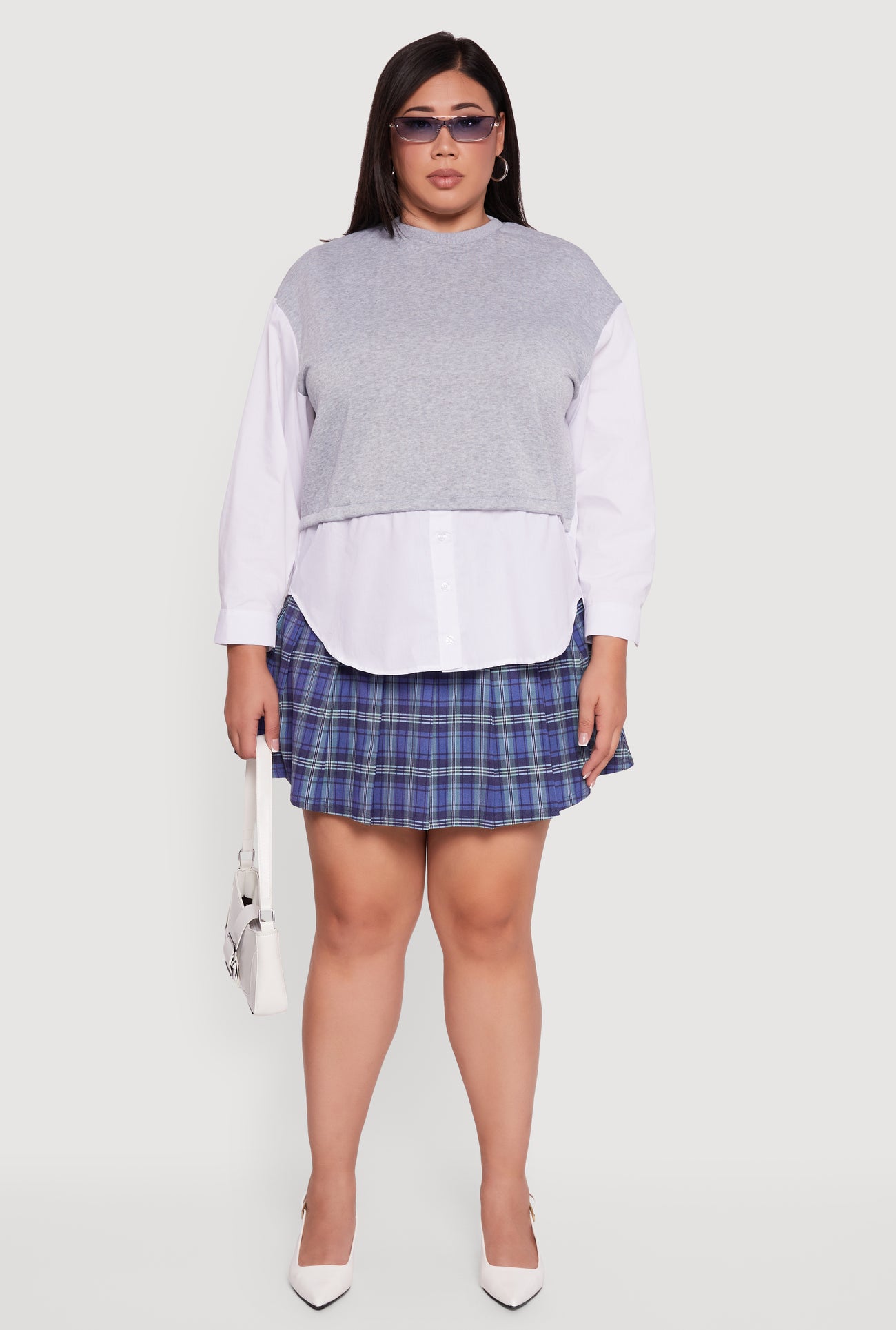 3912077660025004_003