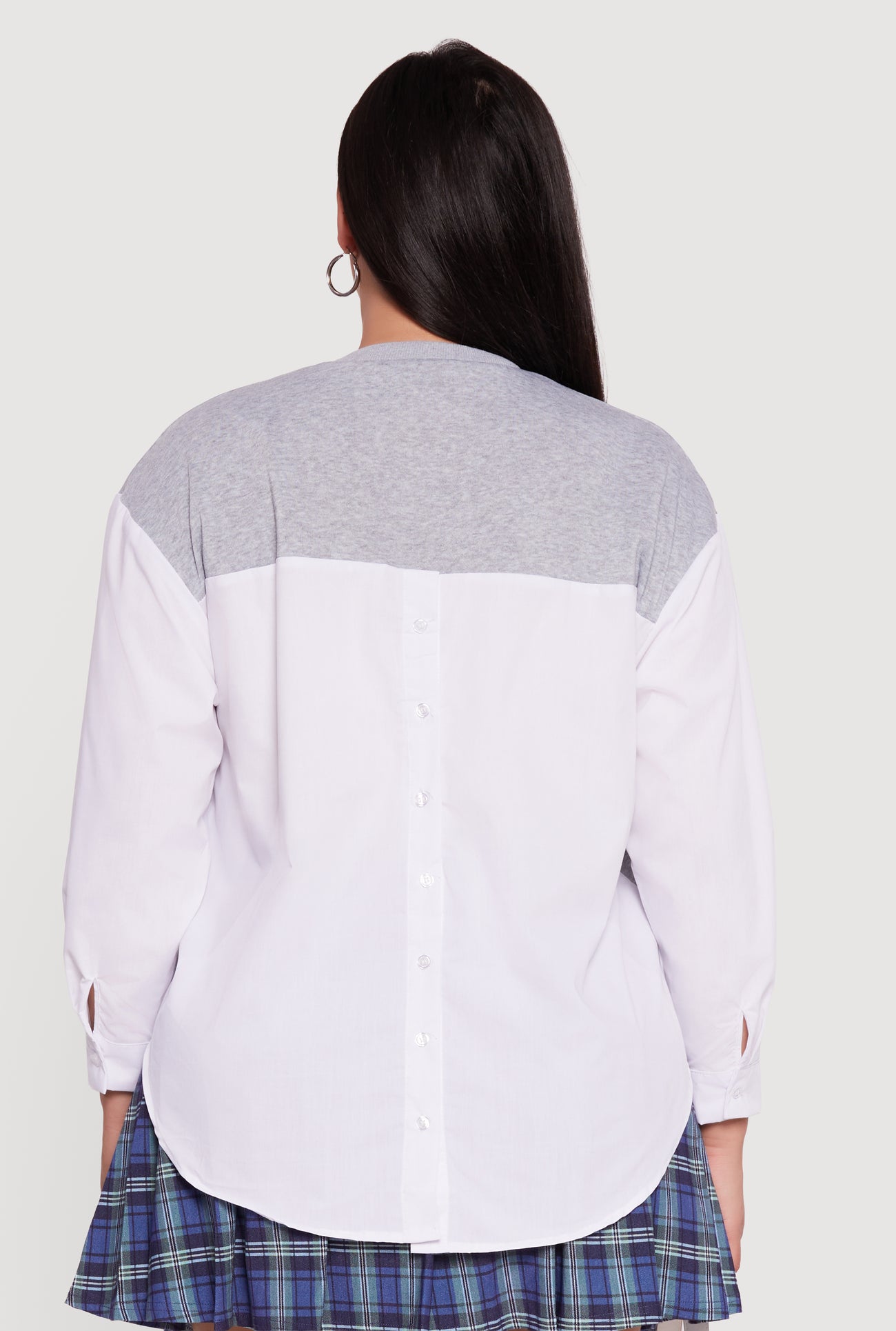 3912077660025004_006