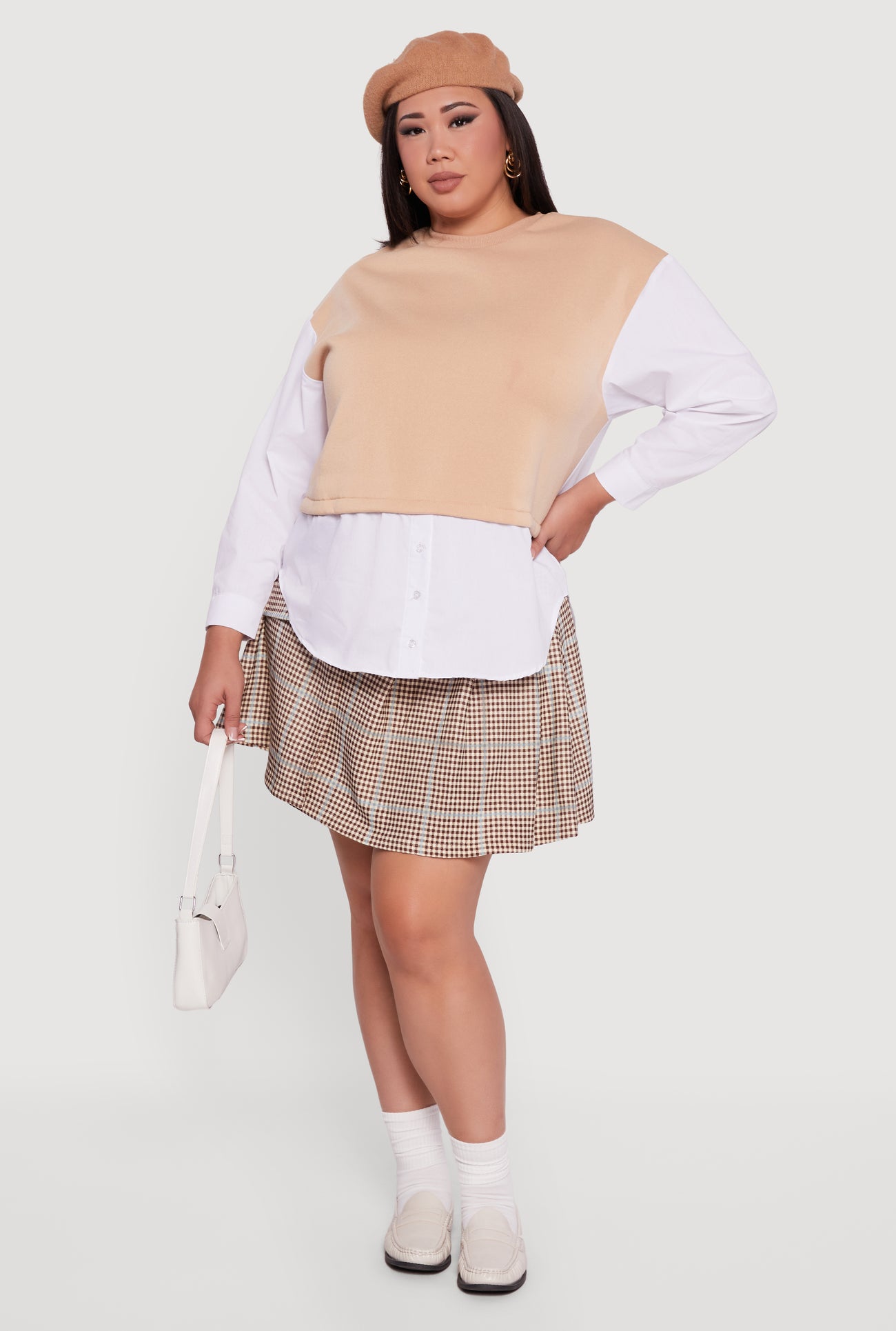 3912077660025024_001