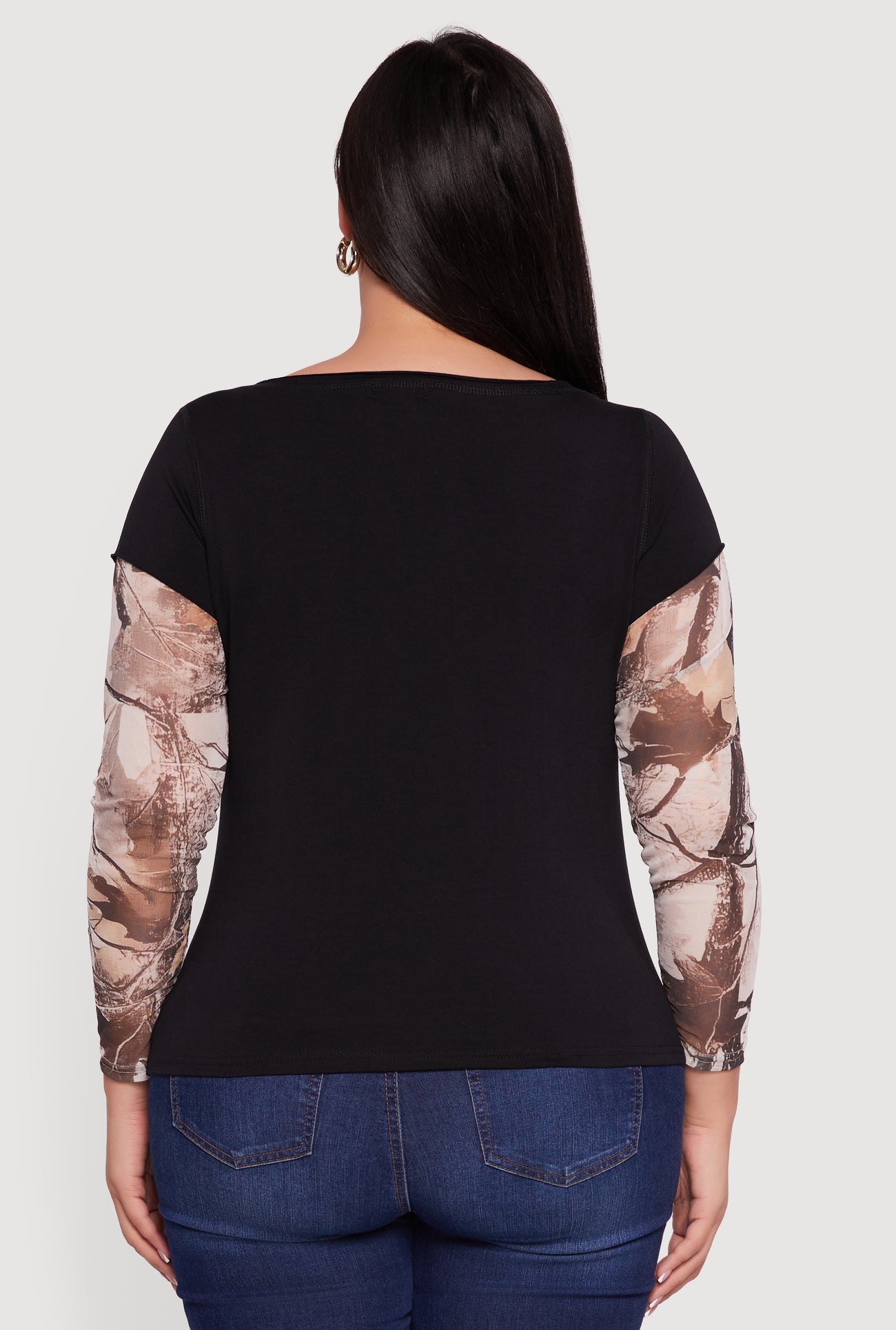 3912077660256001_006