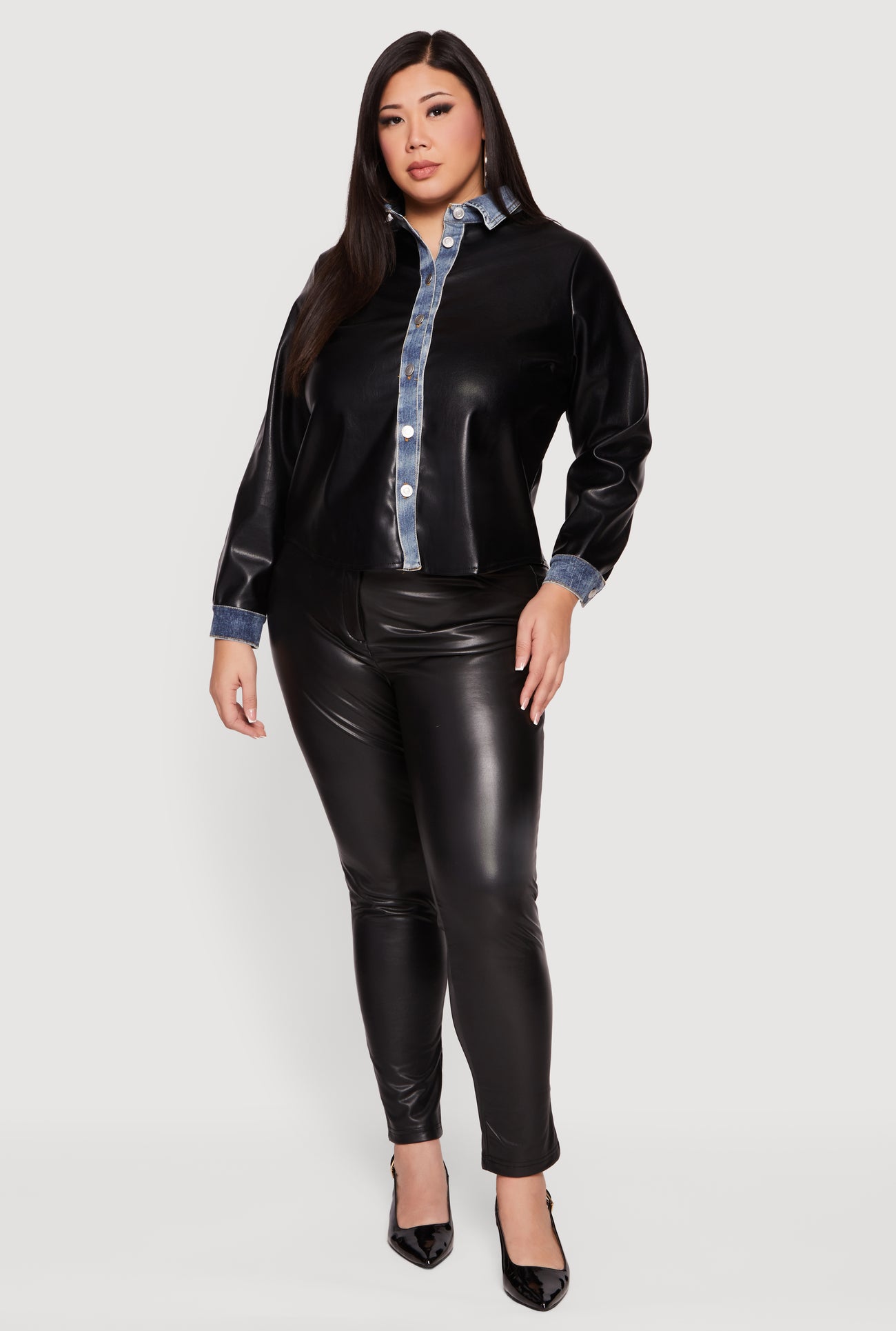 3912077660258001_003