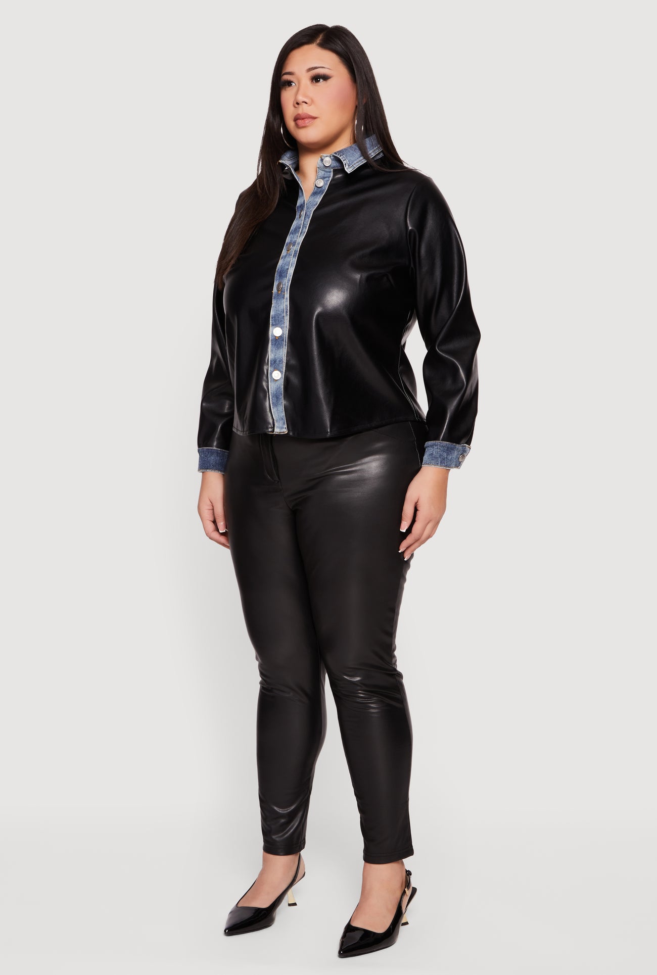 3912077660258001_005