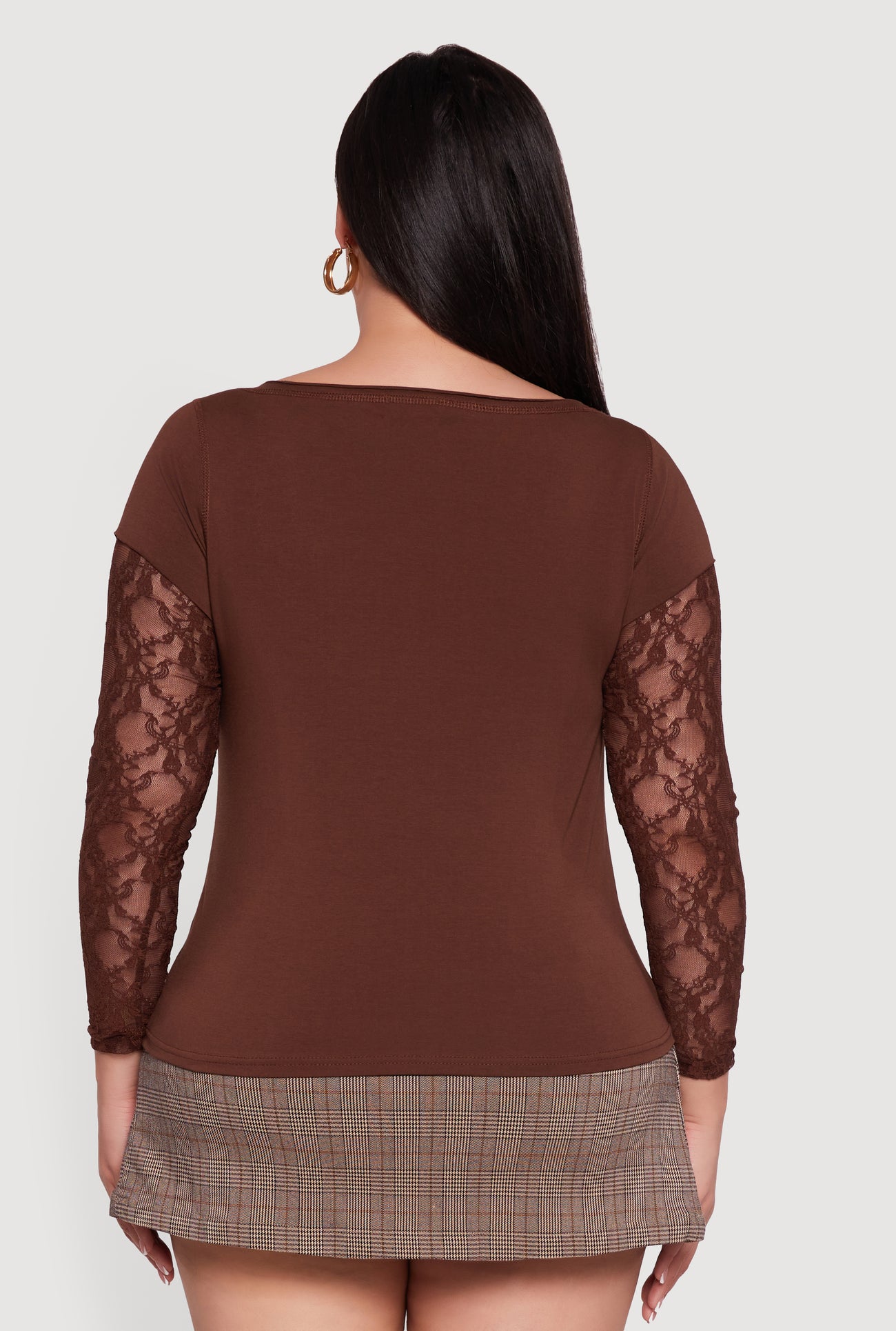 3912077662255020_006