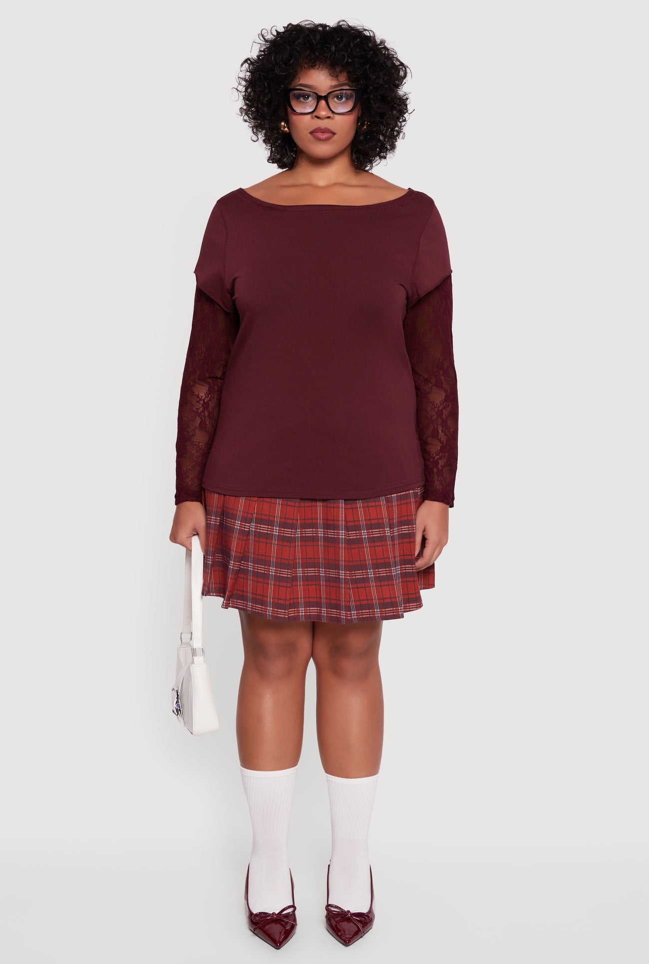 3912077662255364_003