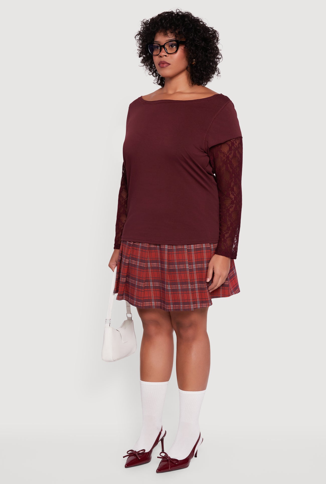 3912077662255364_005