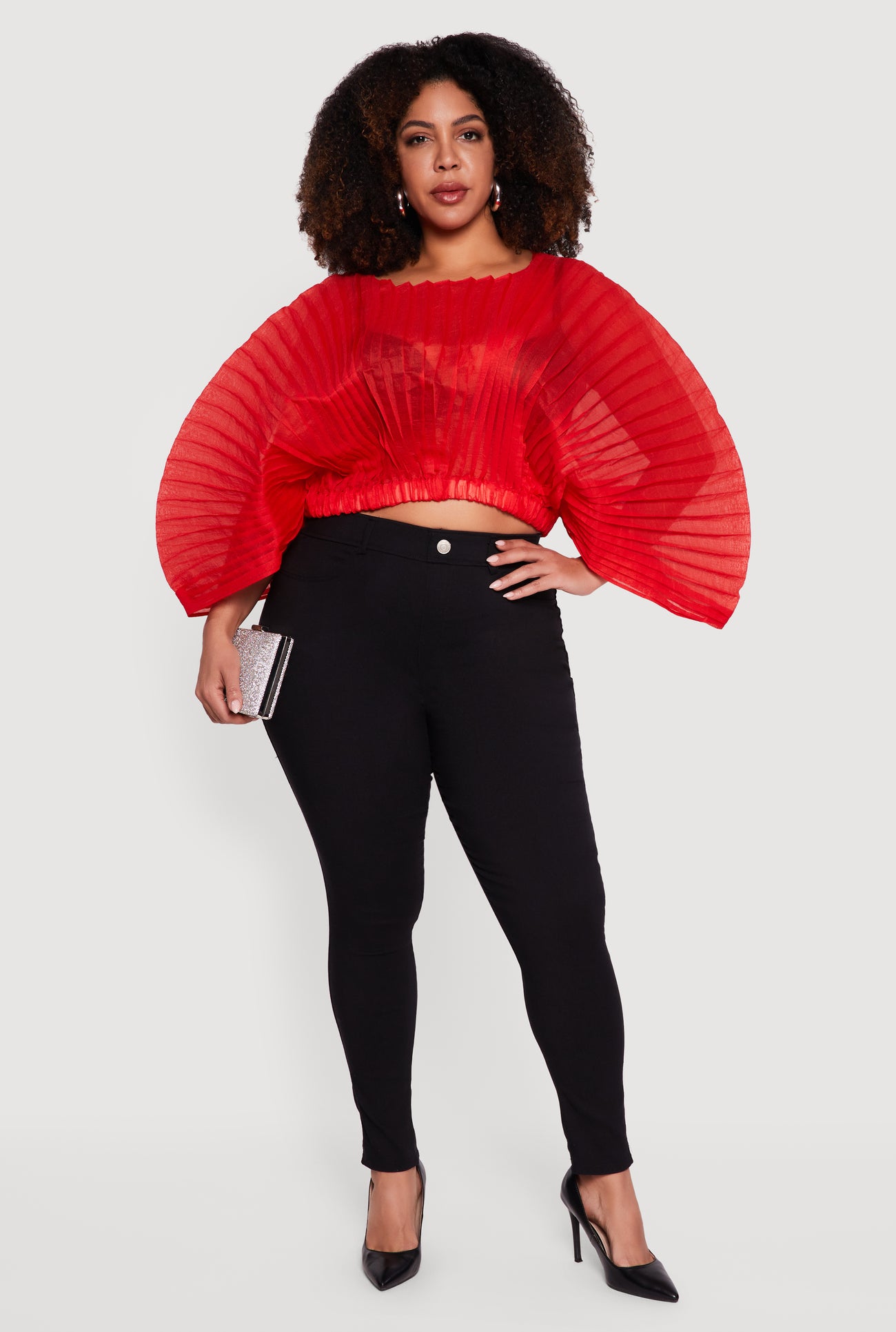 3912077710511060_001