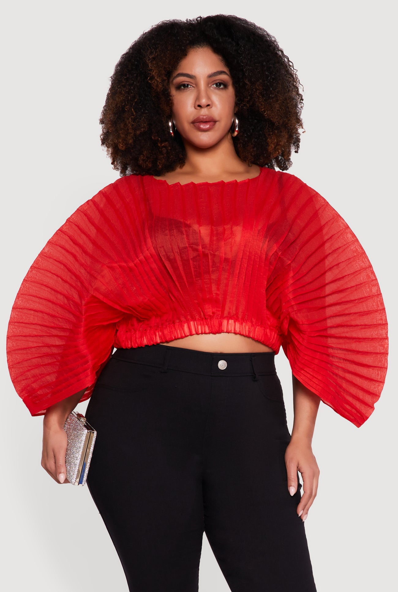 3912077710511060_002