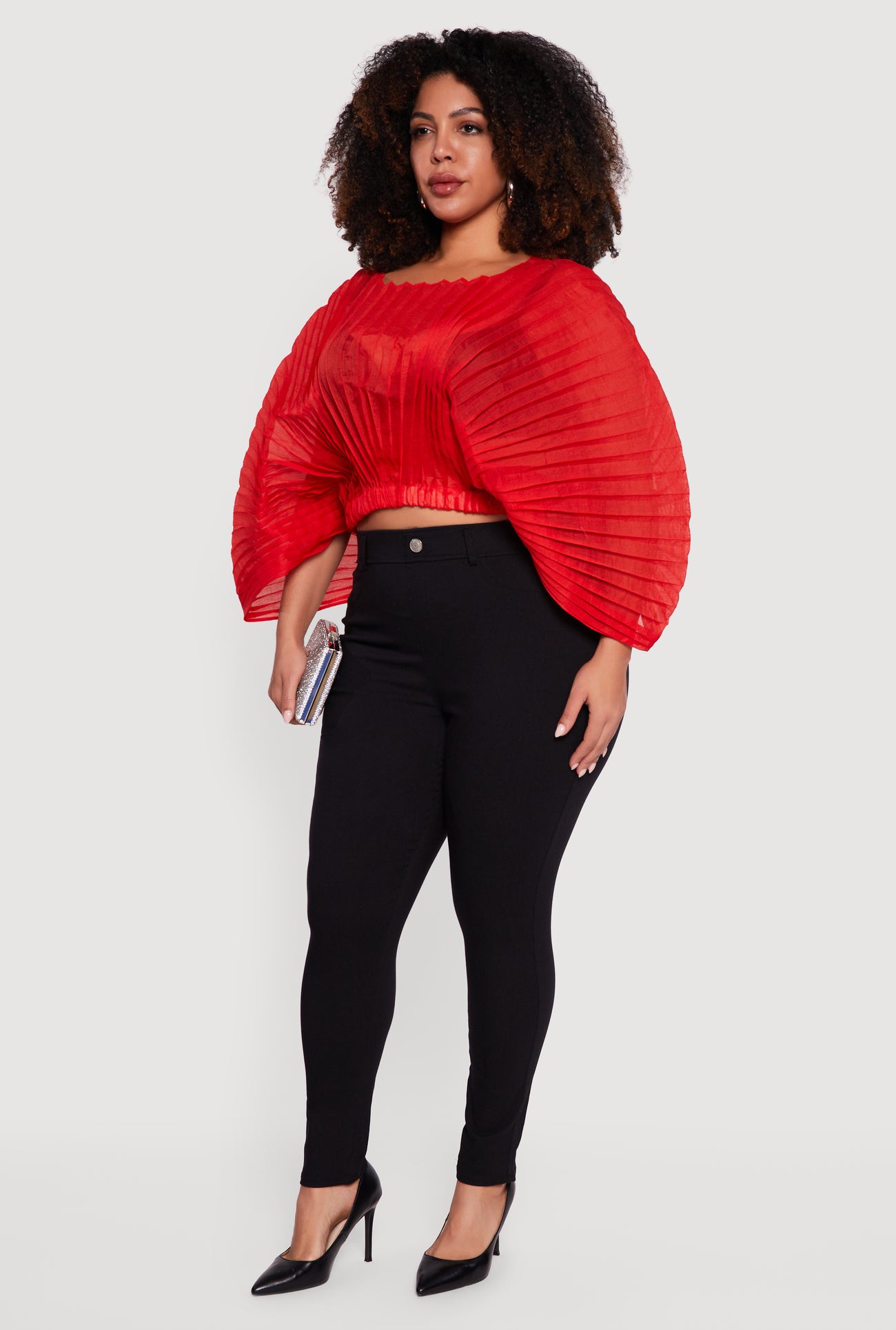 3912077710511060_003