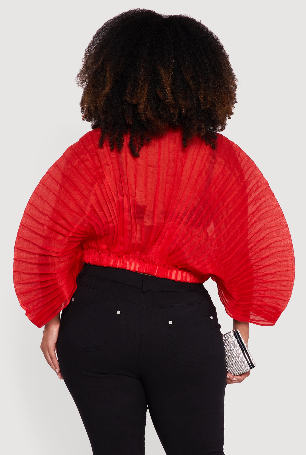 3912077710511060_005