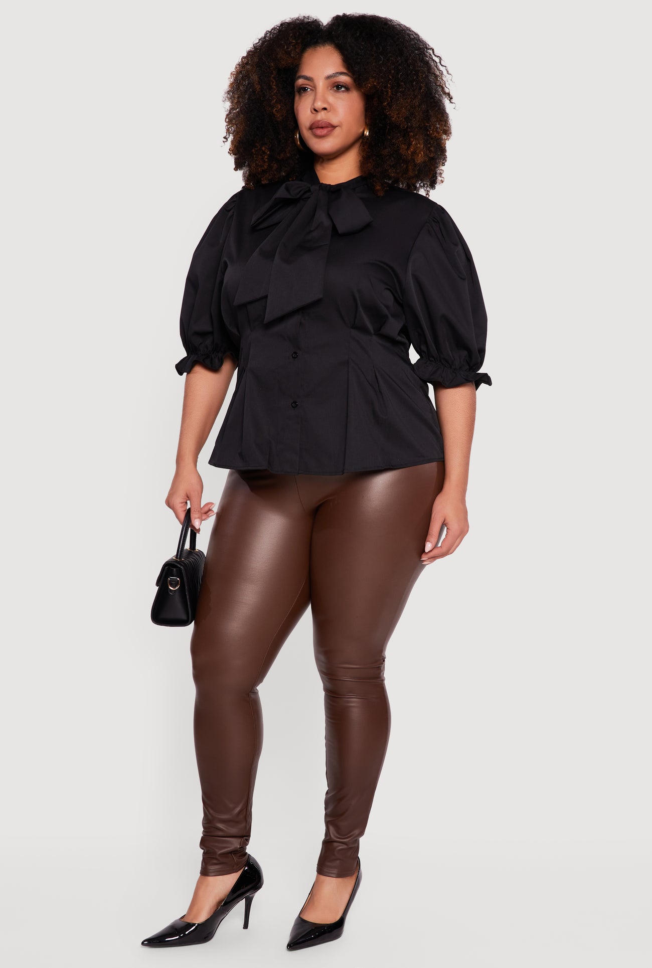 3912077714001001_003