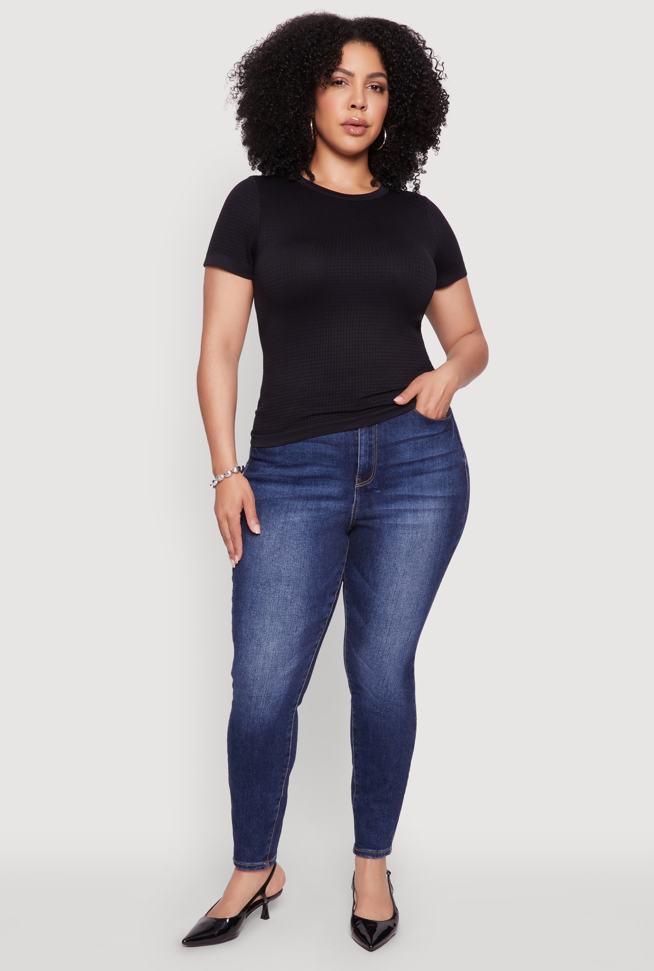 3915001443353001_001