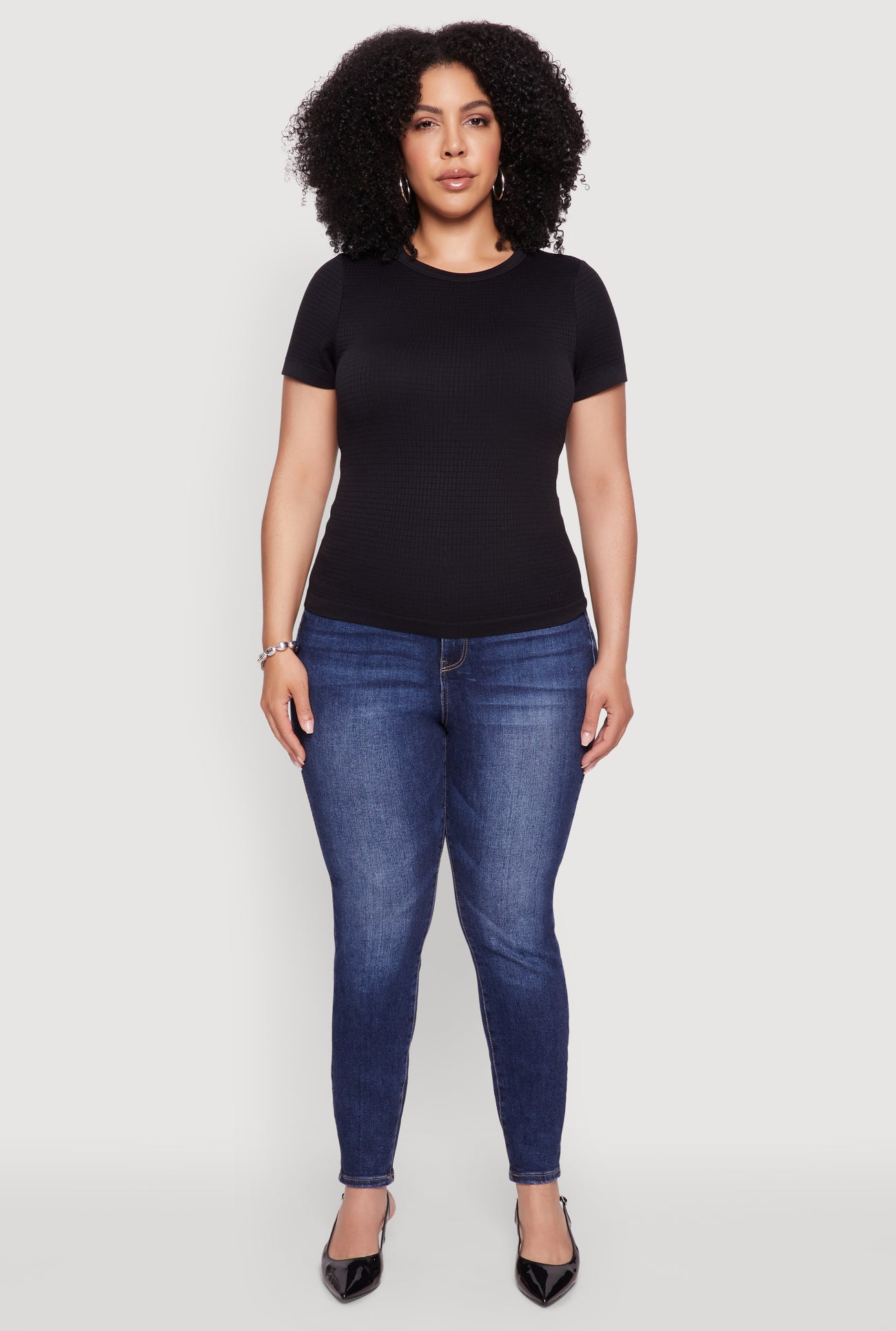 3915001443353001_003