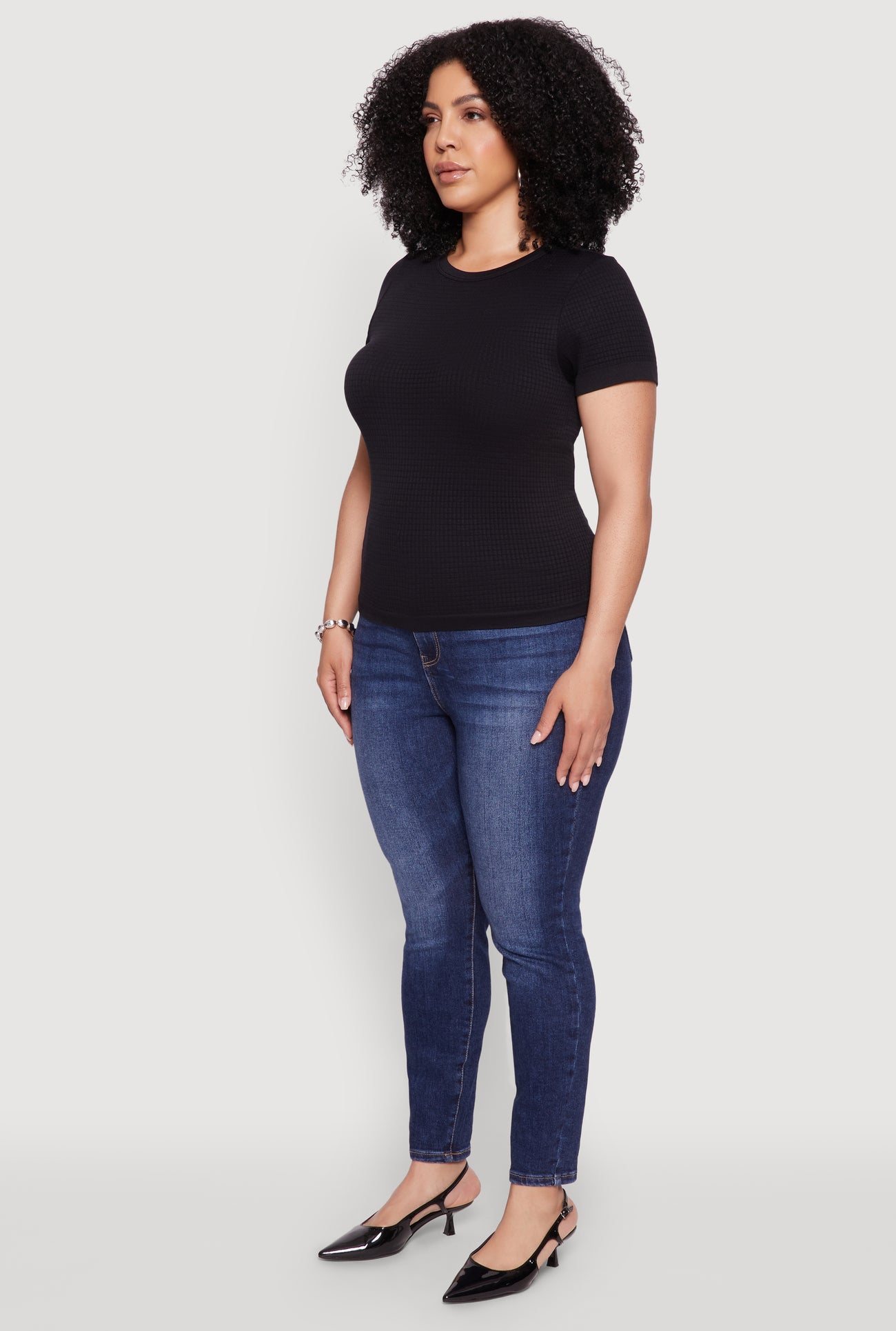 3915001443353001_005