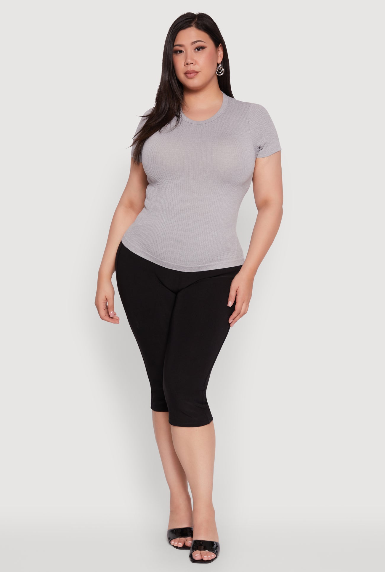 3915001443353004_001