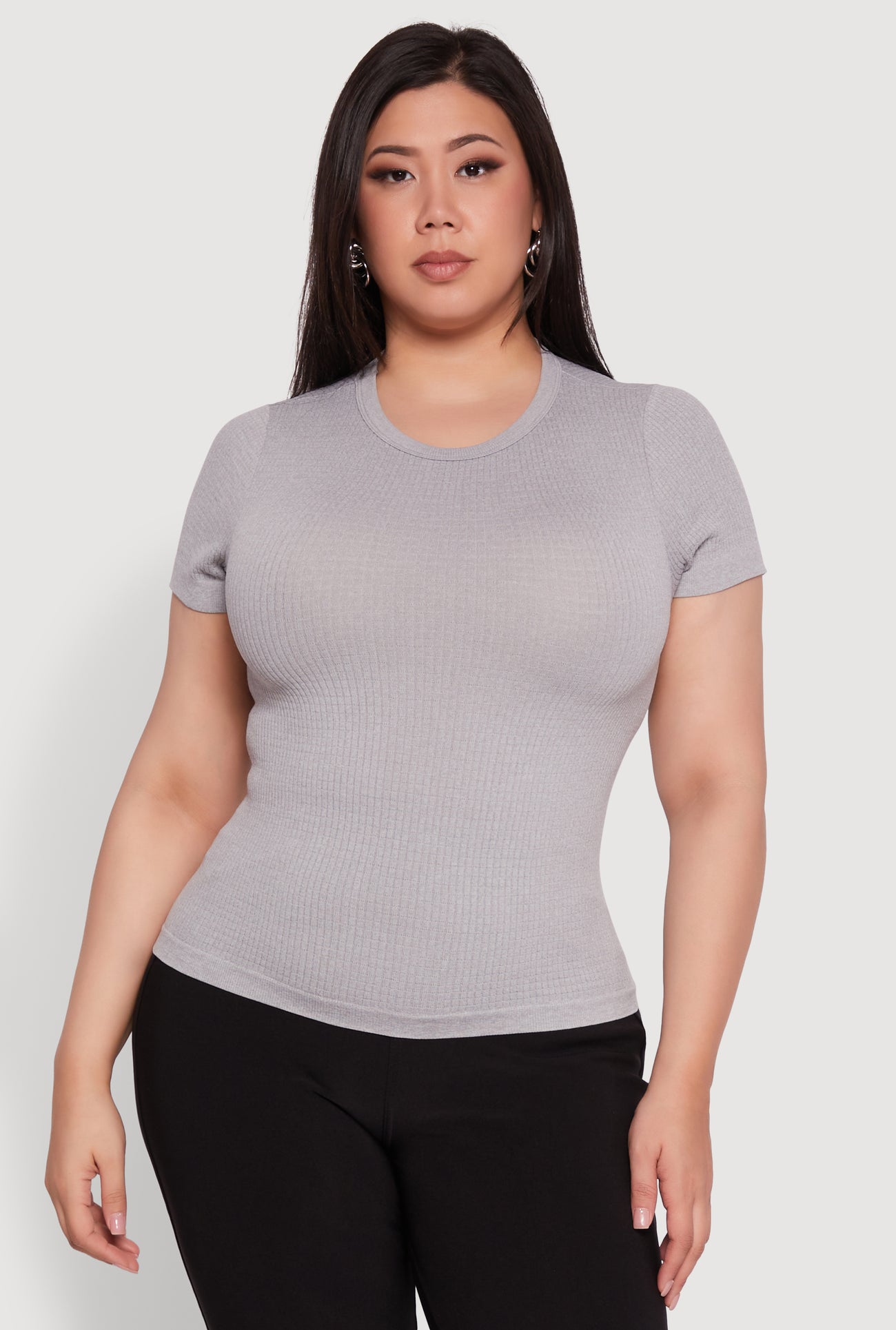 3915001443353004_002