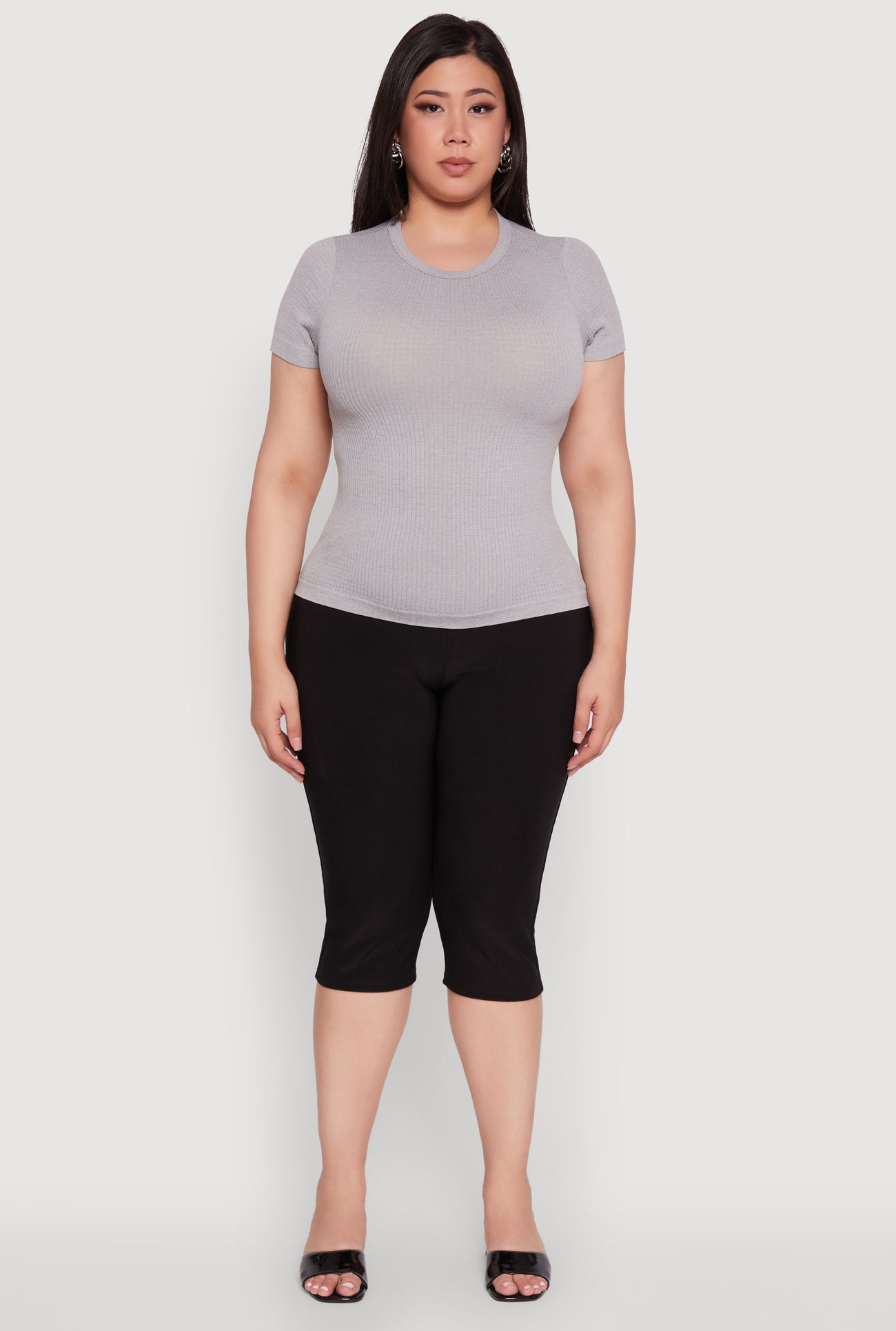 3915001443353004_003