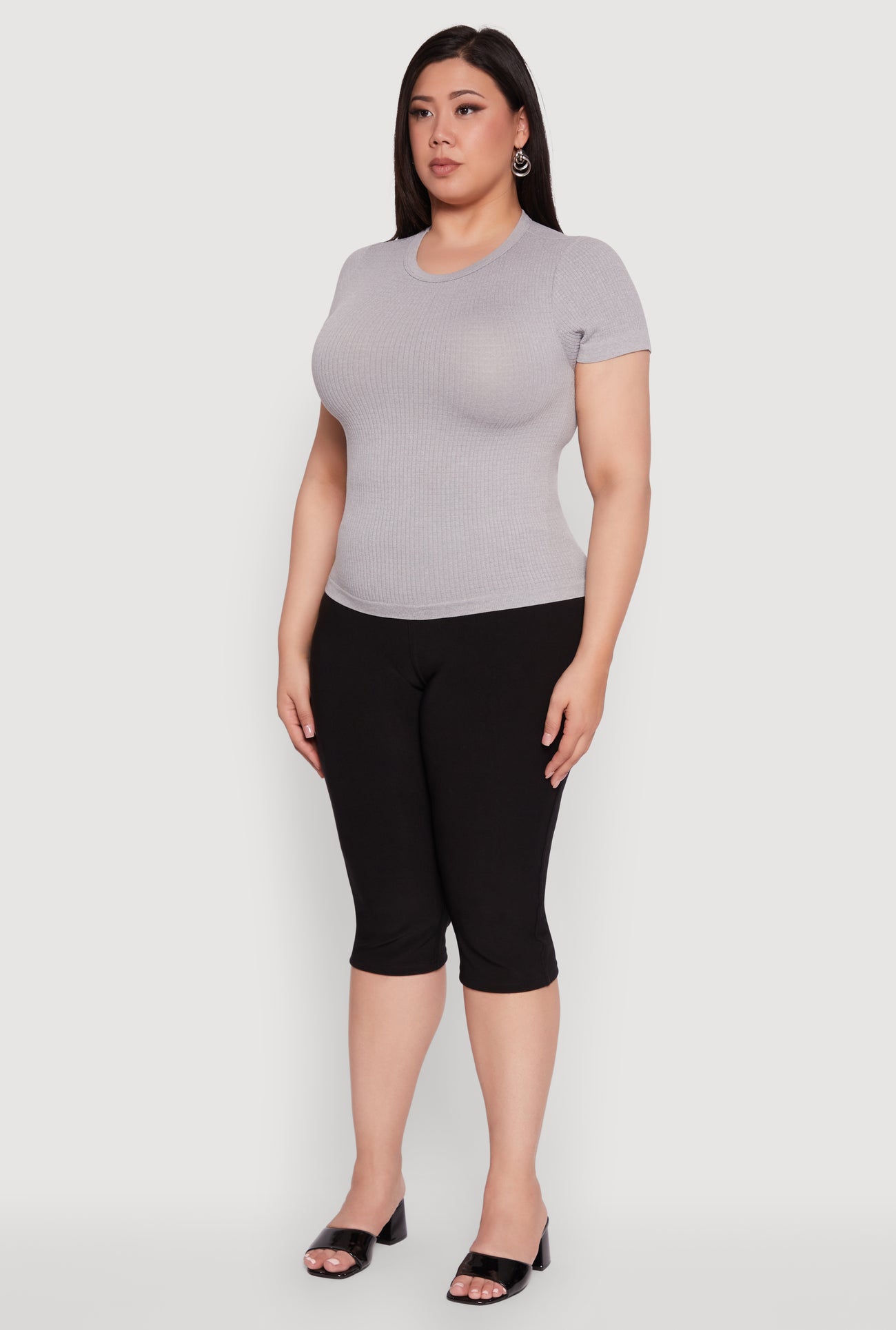 3915001443353004_005