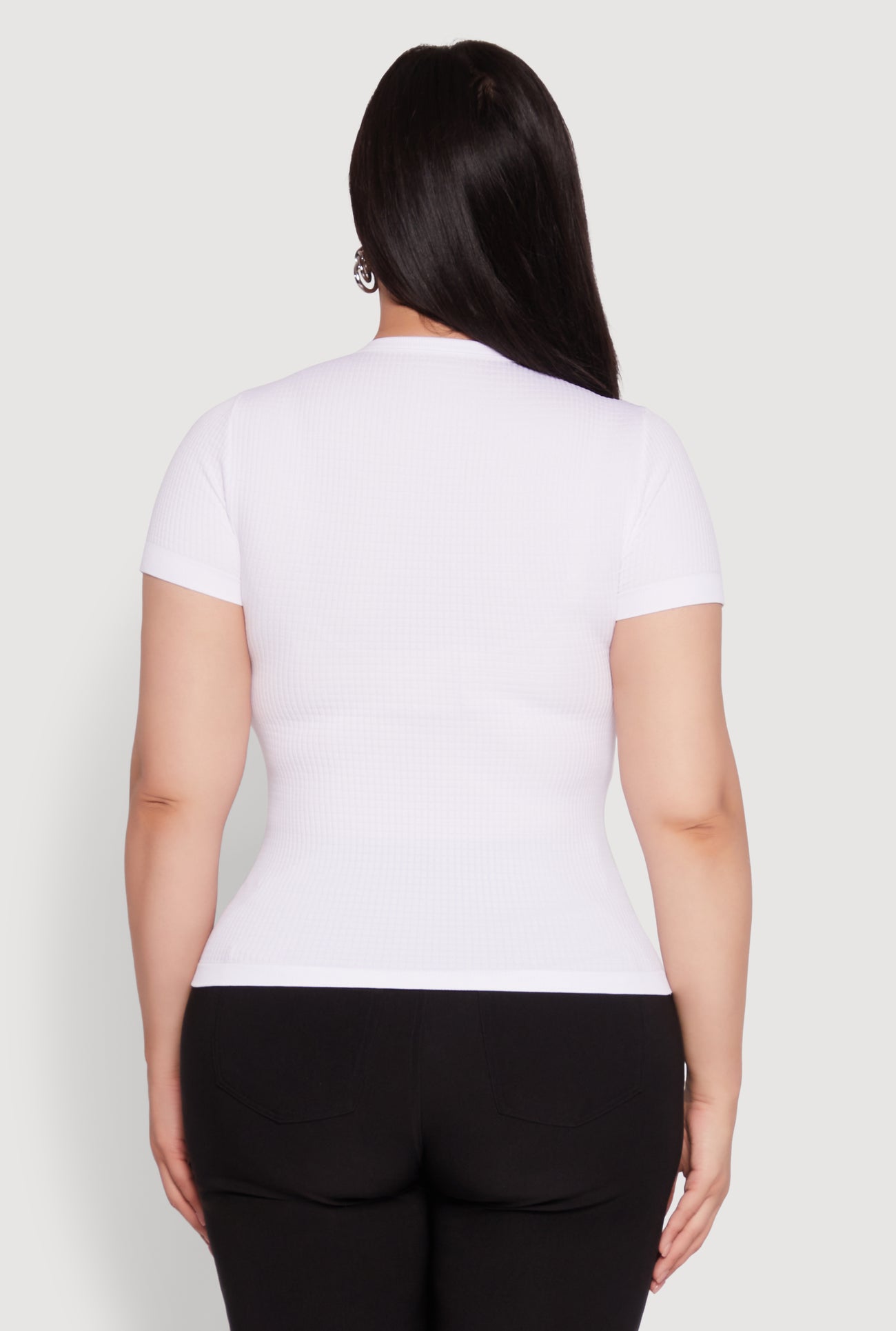 3915001443353010_006