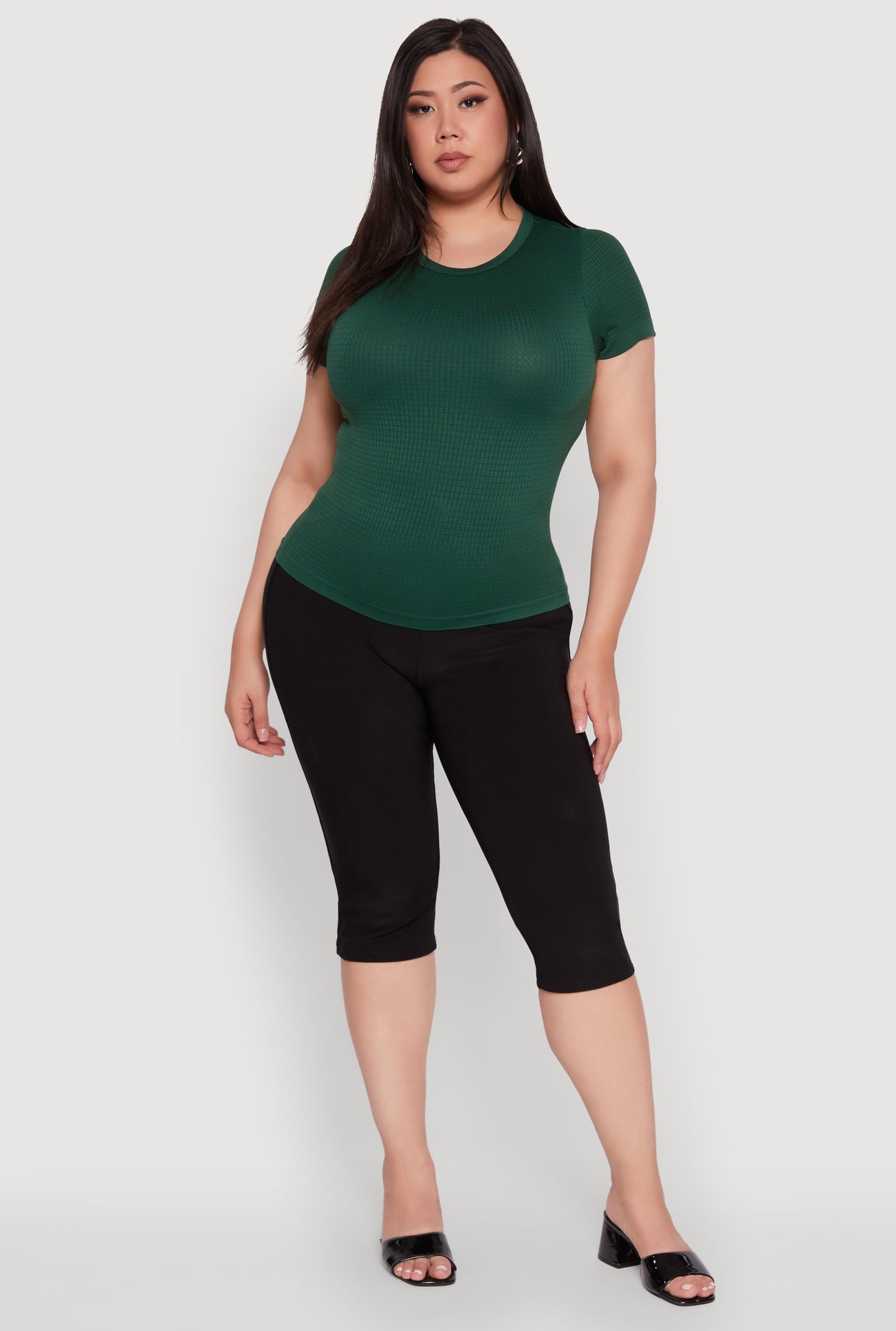 3915001443353031_001