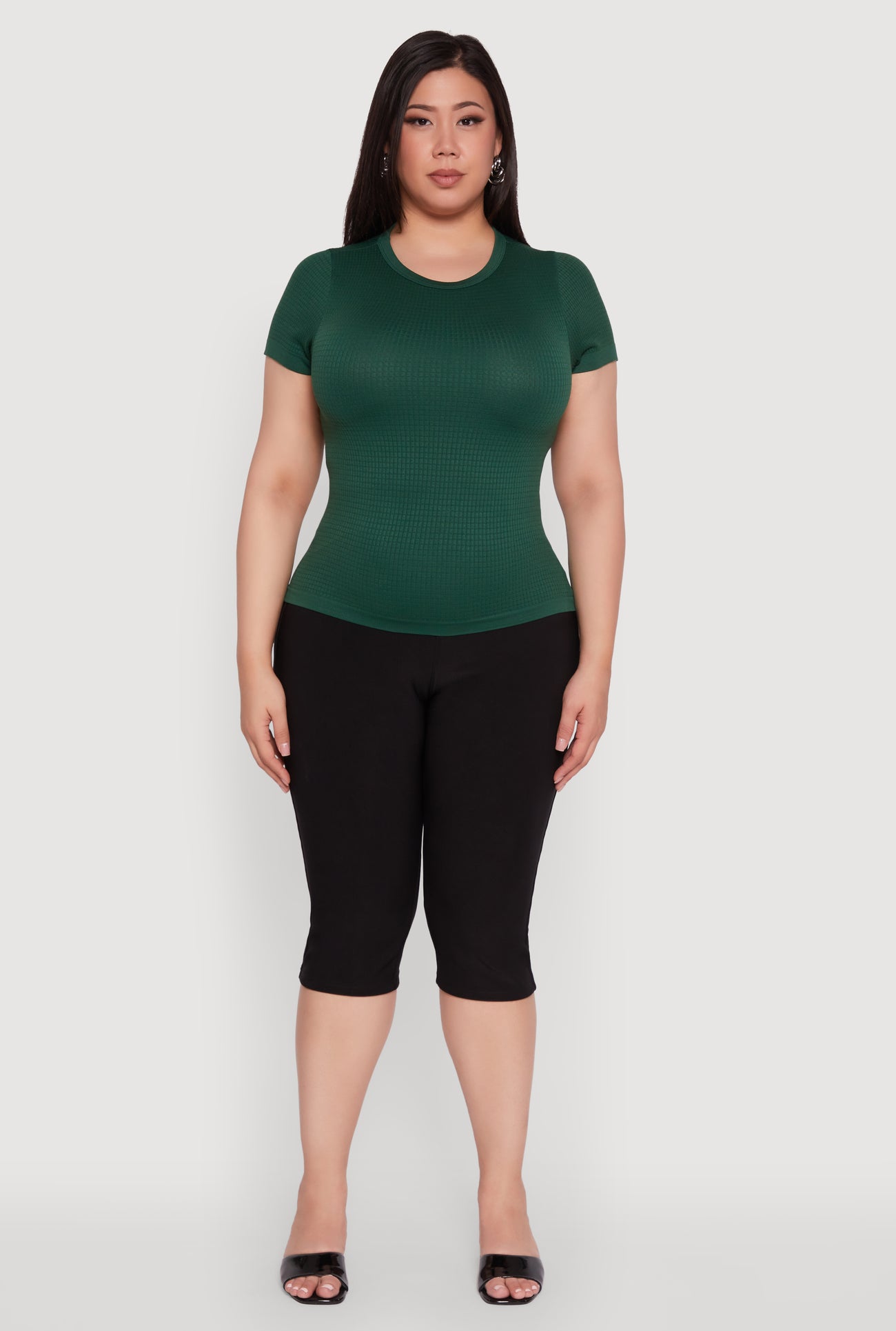 3915001443353031_003