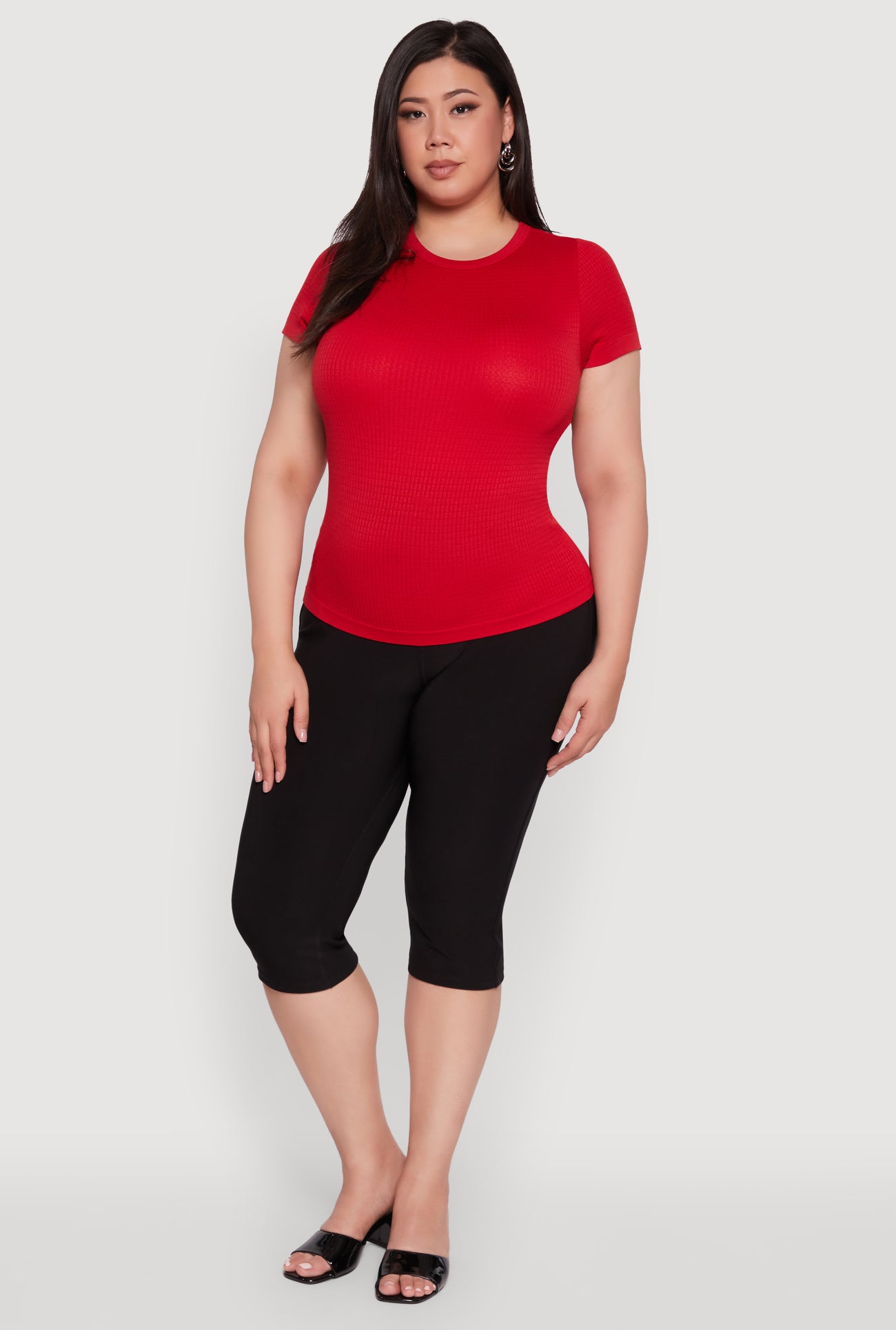 3915001443353060_001