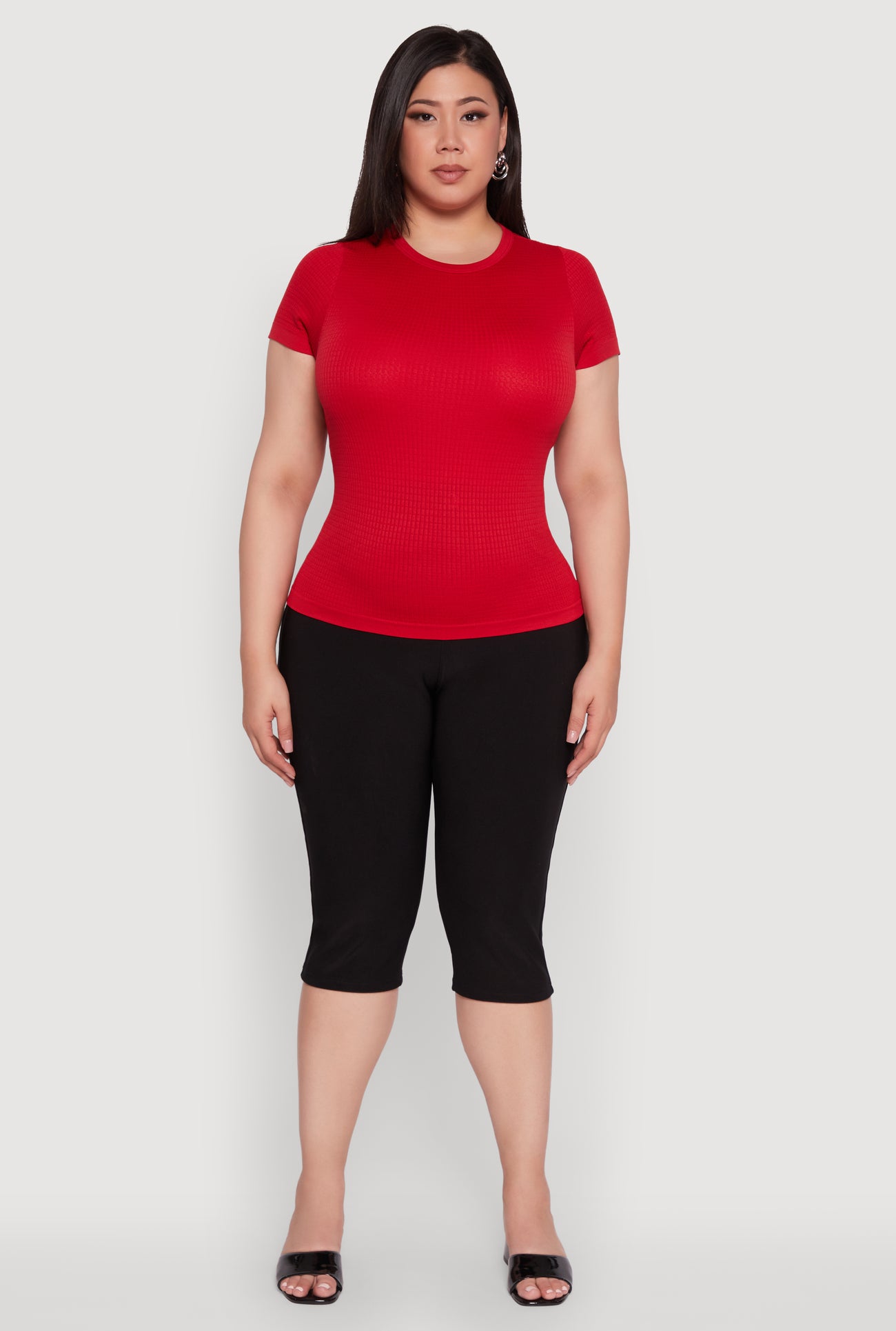 3915001443353060_003