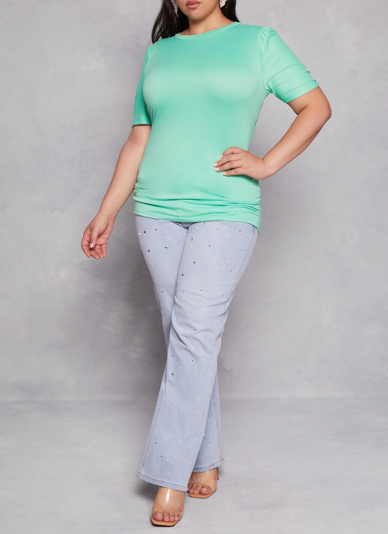 3915038344222033_002