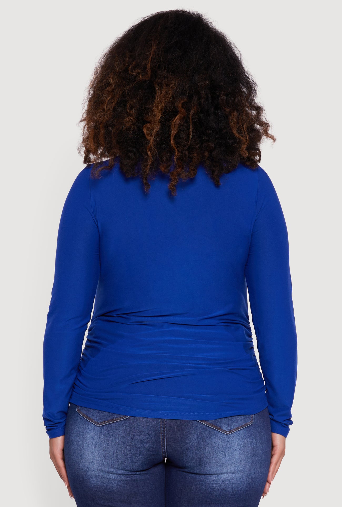 3917001440276043_006