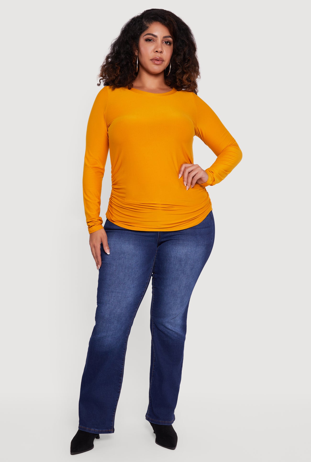 3917001440276071_001