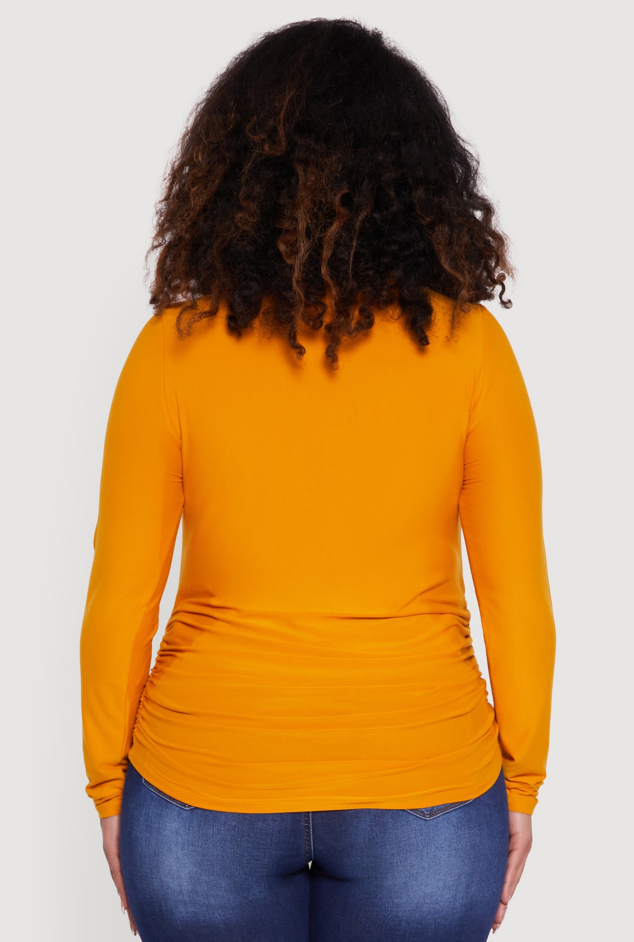 3917001440276071_006