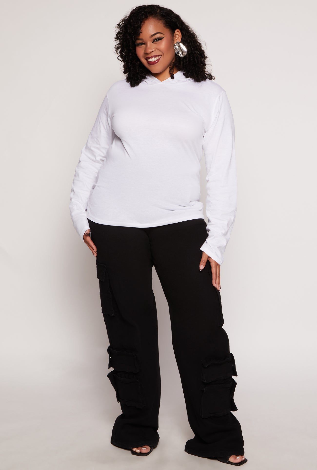 3917033871182010_002