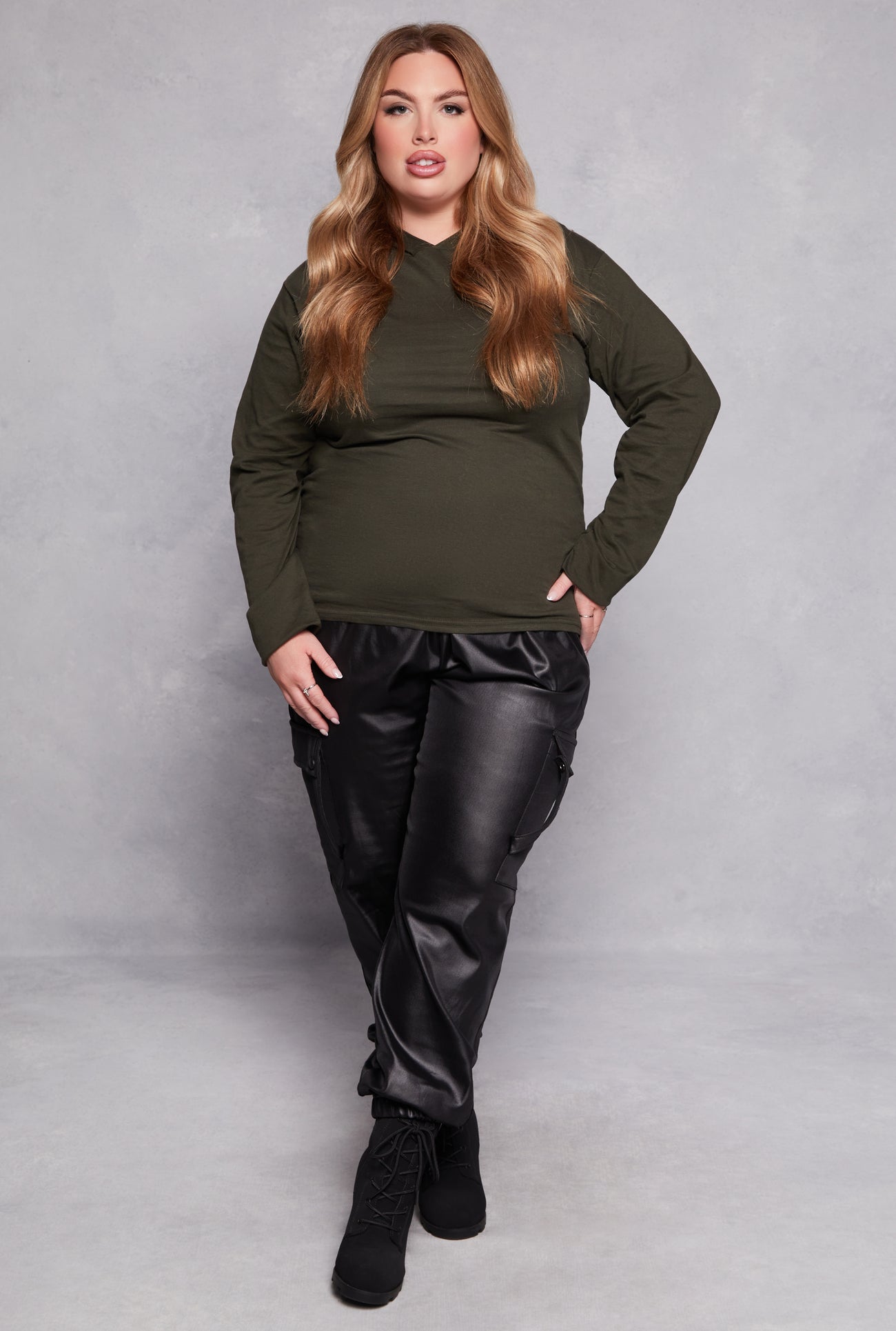 3917033871182032_002